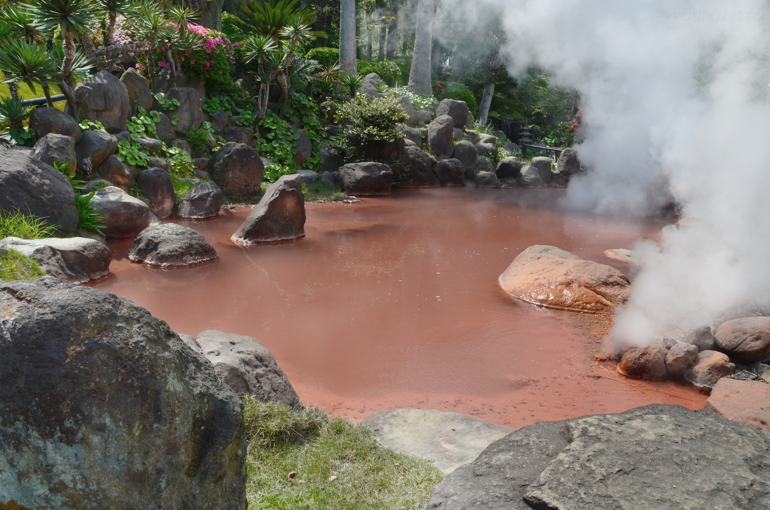 JP_II_08_50_size_watermark