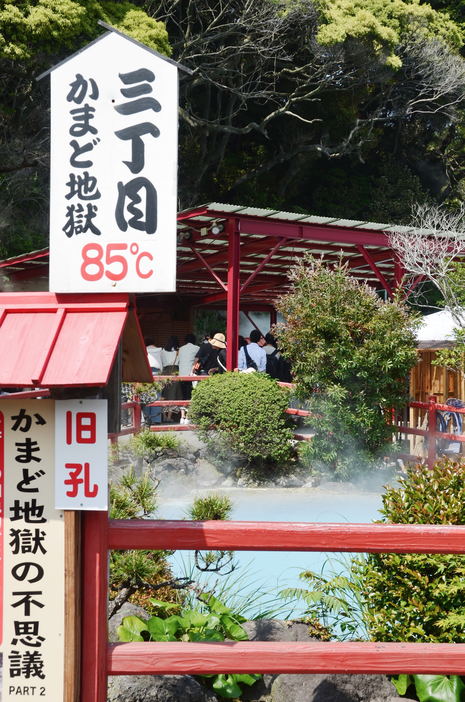 JP_II_10_50_size_watermark