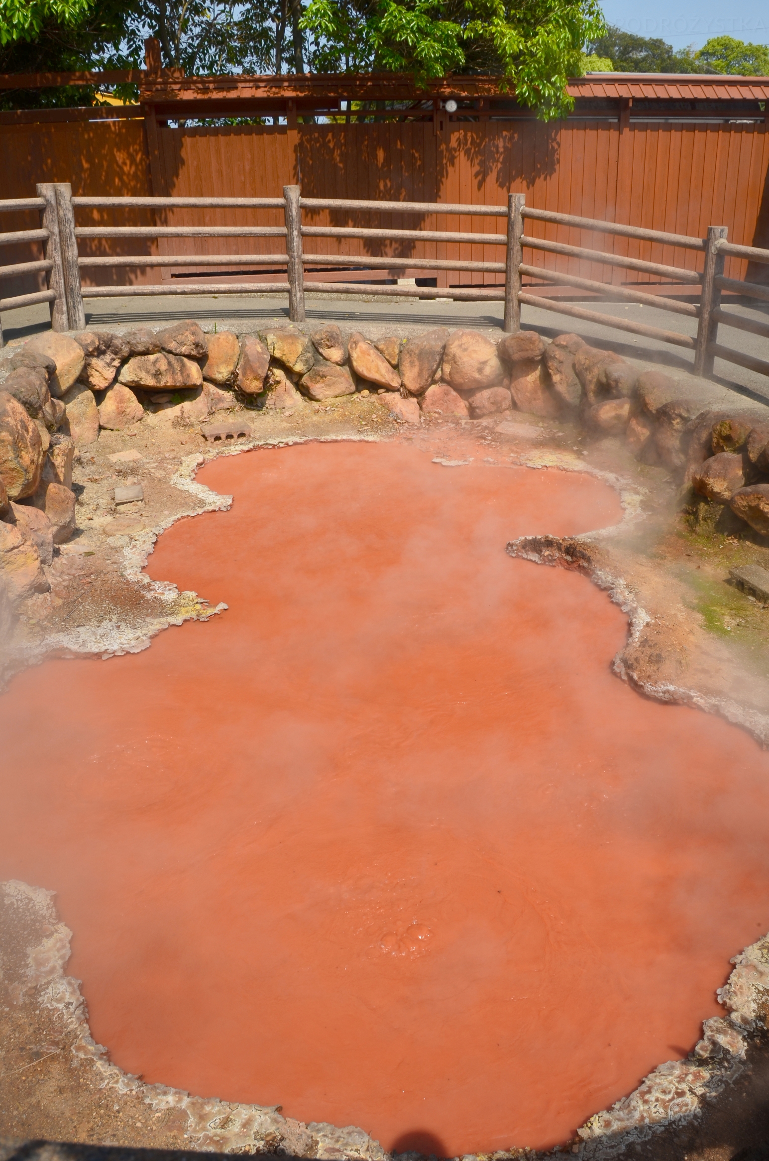 JP_II_13_50_size_watermark