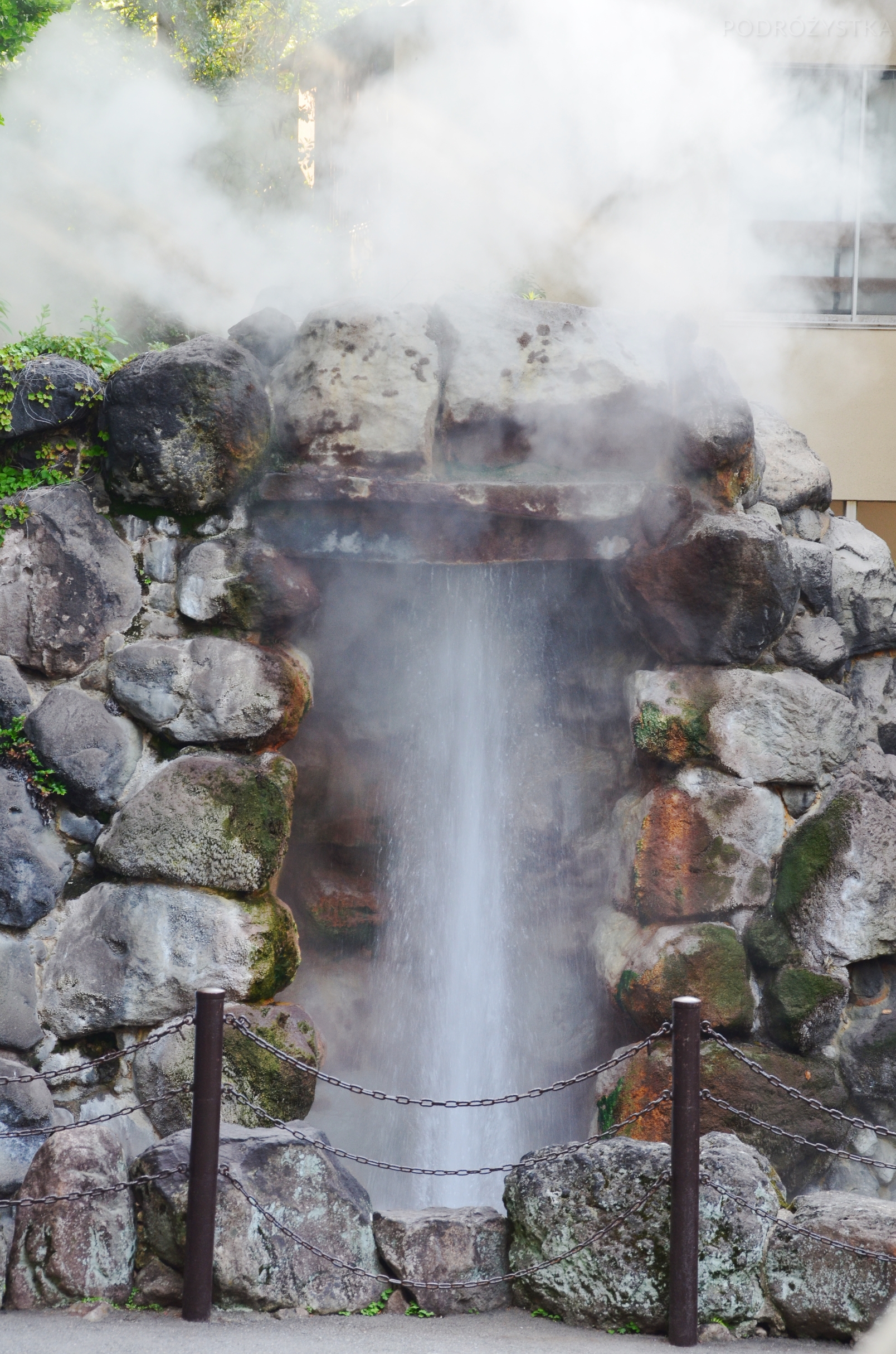 JP_II_22_50_size_watermark