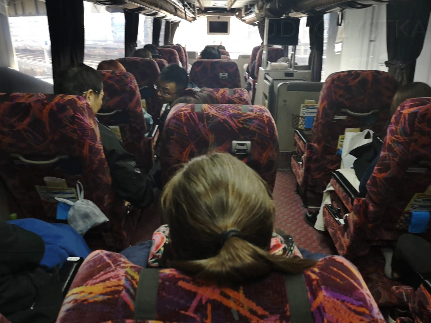 JP_III_01_50_size_watermark