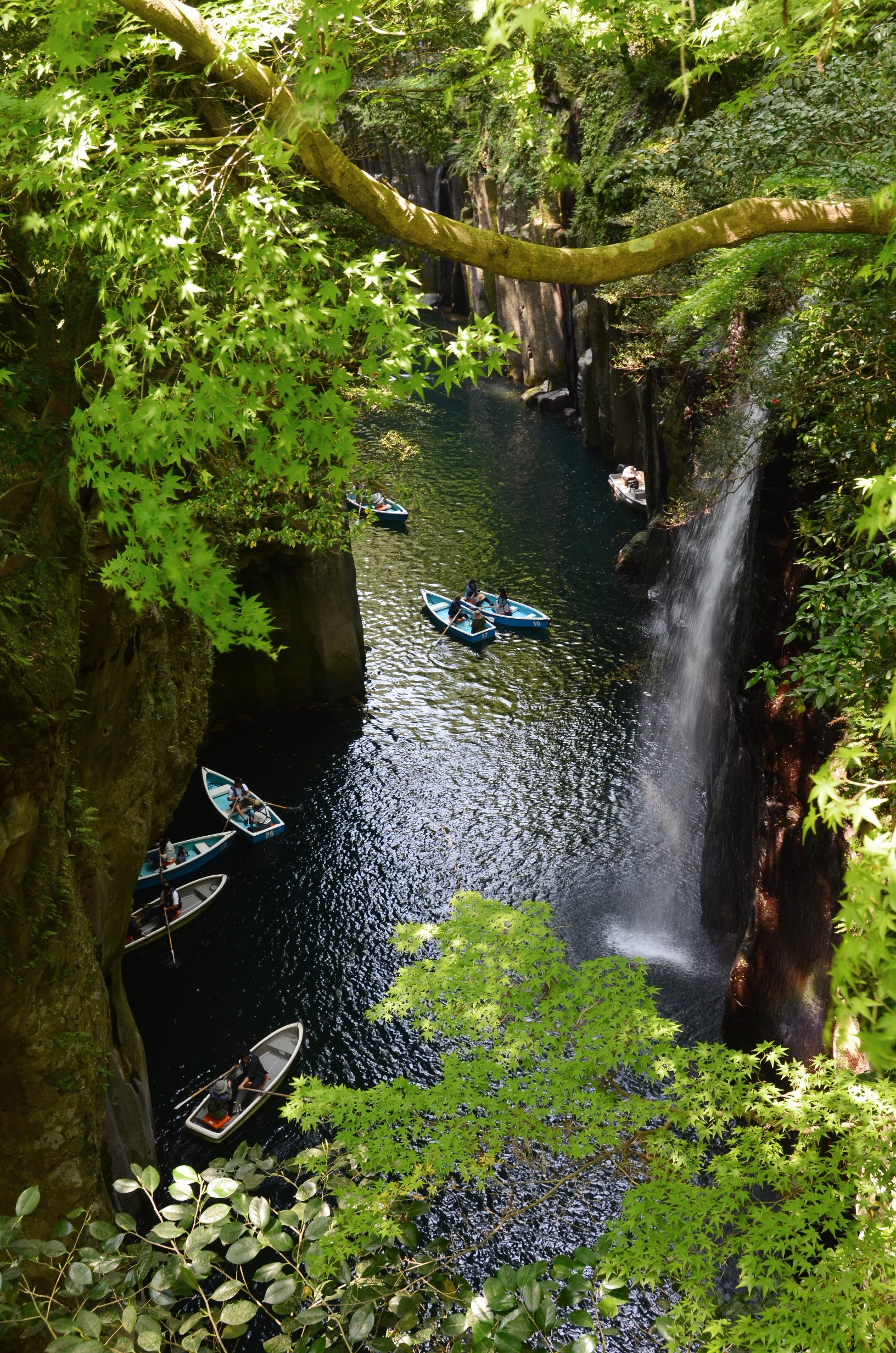 JP_III_03_50_size_watermark