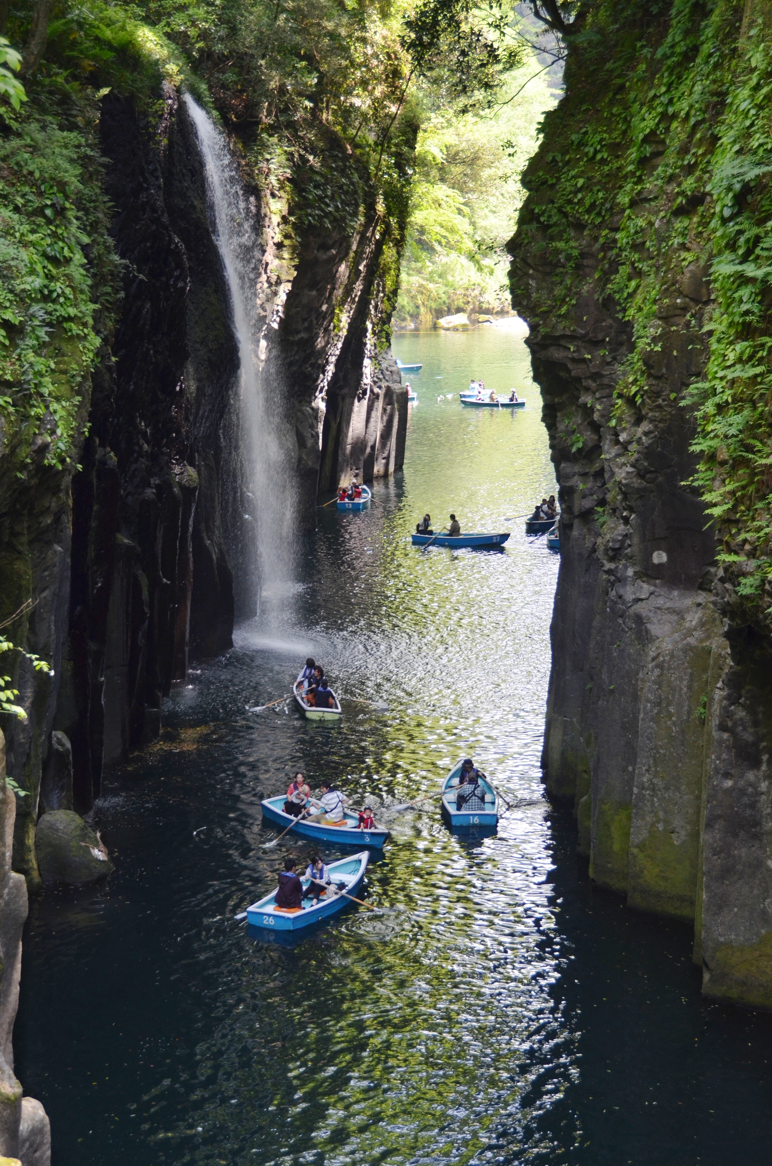 JP_III_04_50_size_watermark