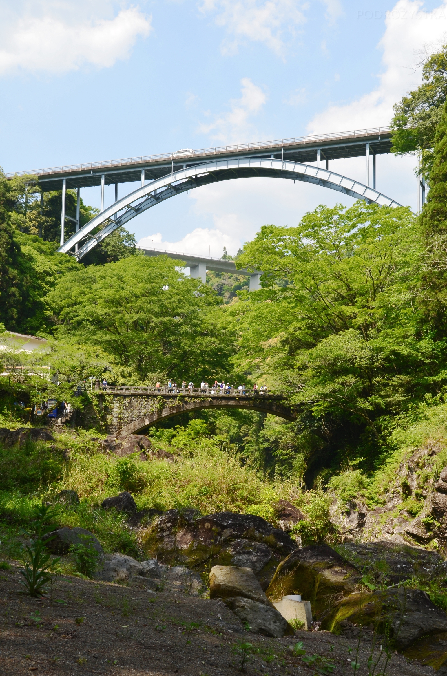 JP_III_05_50_size_watermark