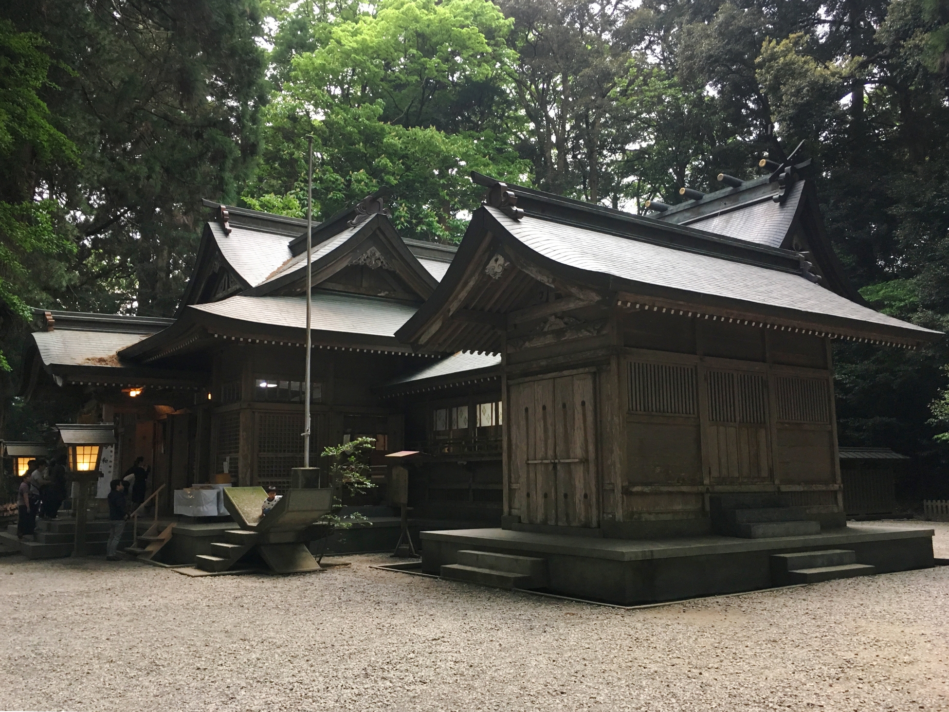 JP_III_09_50_size_watermark