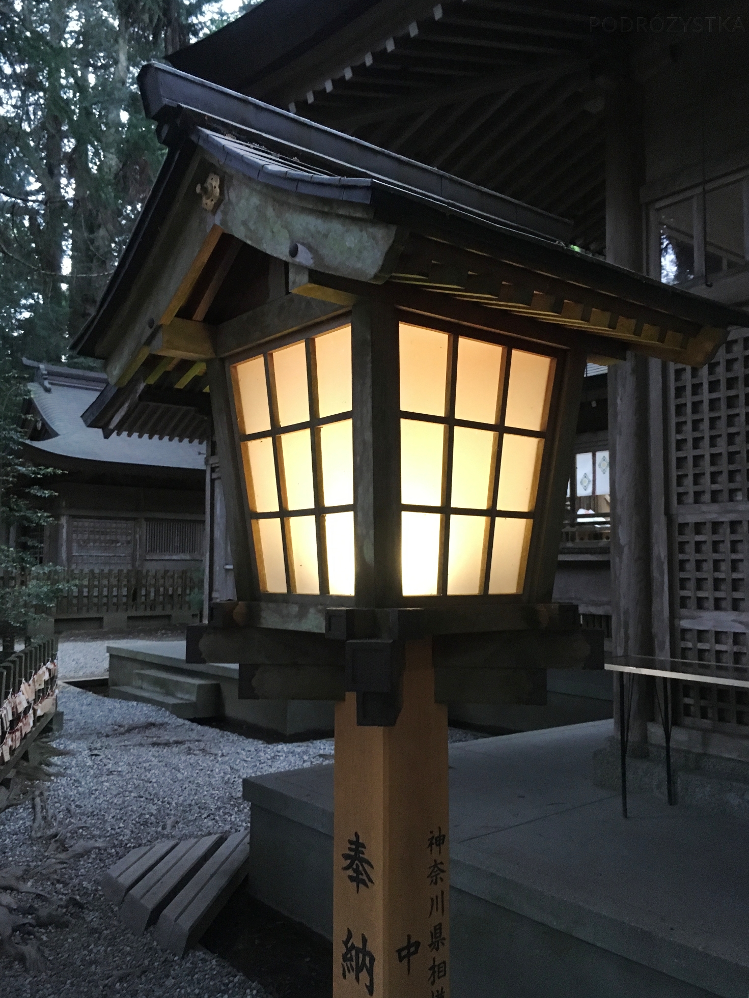 JP_III_10_50_size_watermark