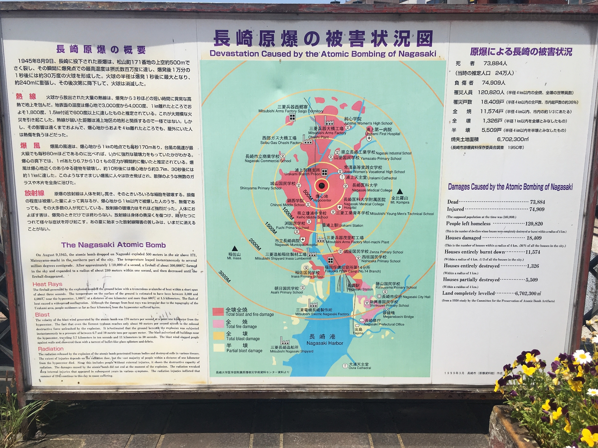 JP_III_13_50_size_watermark