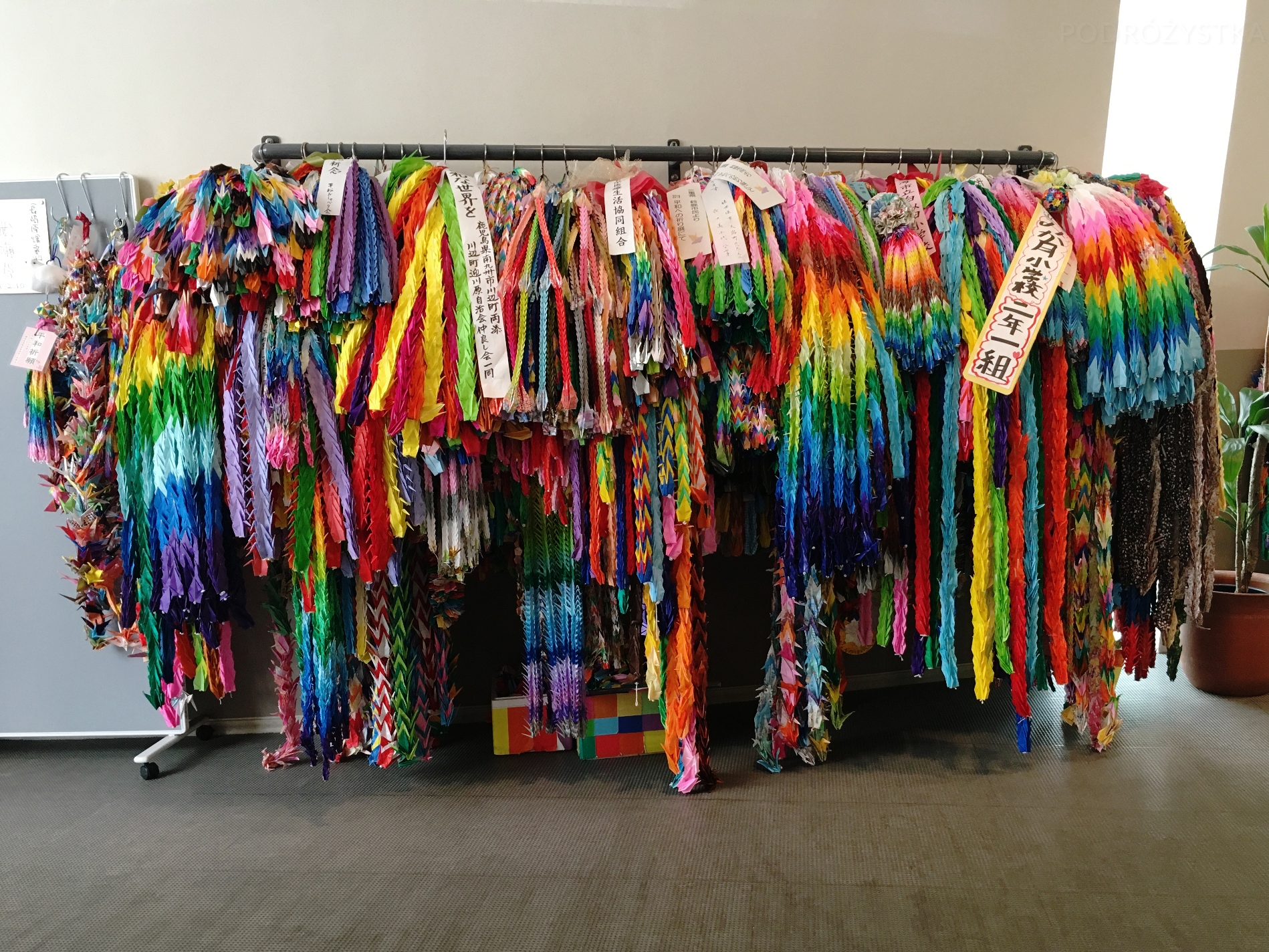 JP_III_22_50_size_watermark