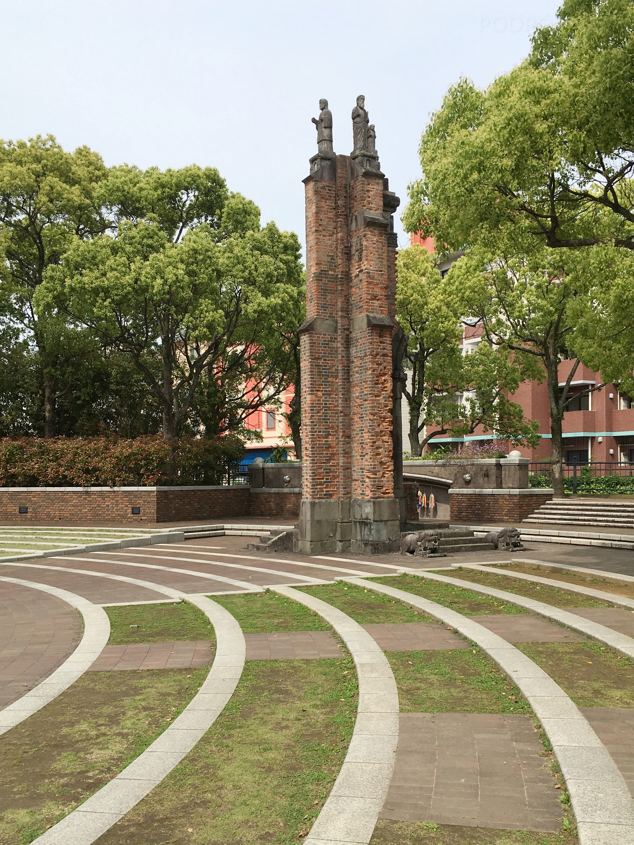 JP_III_25_50_size_watermark