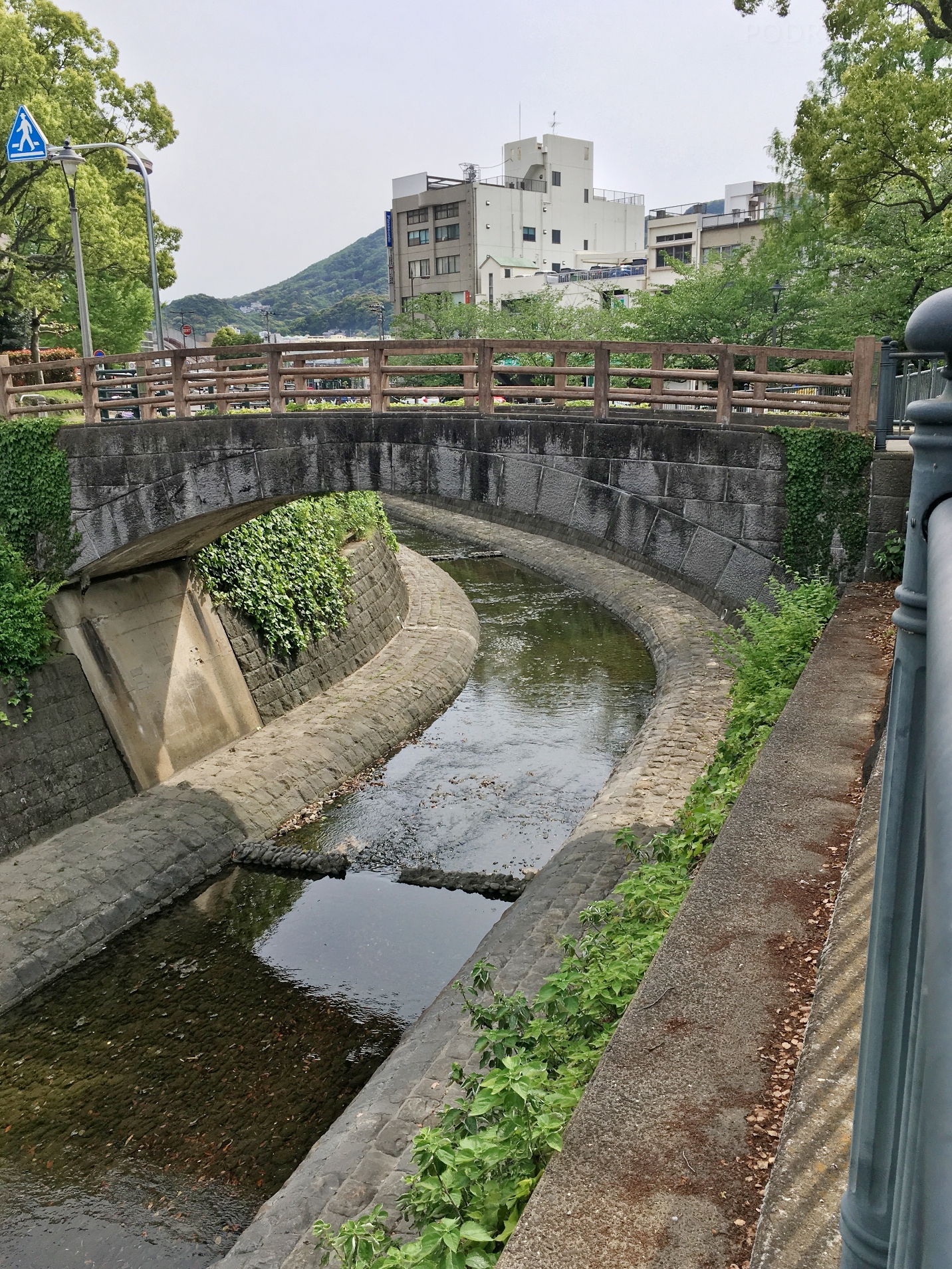 JP_III_26_50_size_watermark