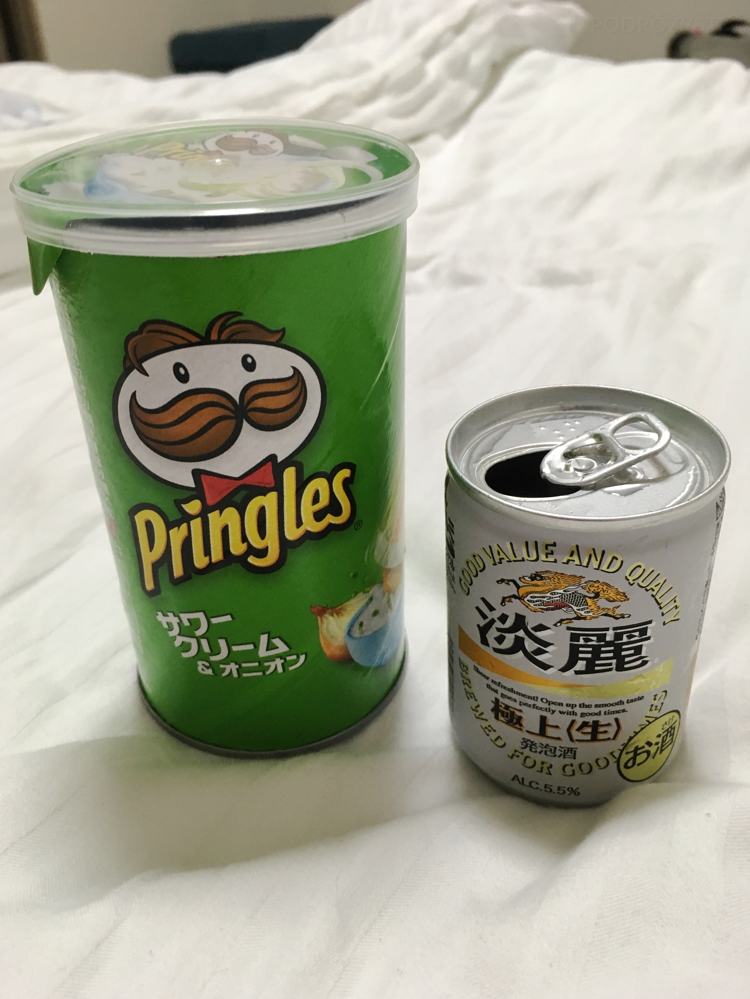 JP_III_27_50_size_watermark