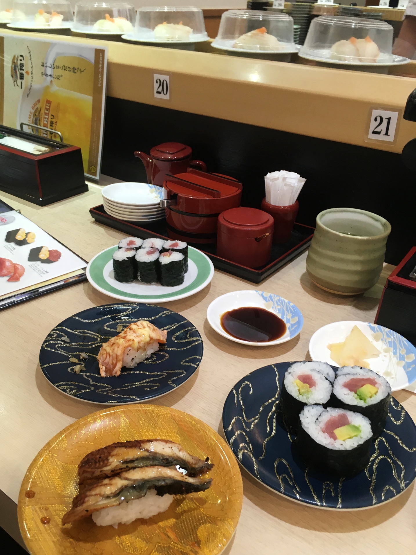 JP_III_28_50_size_watermark