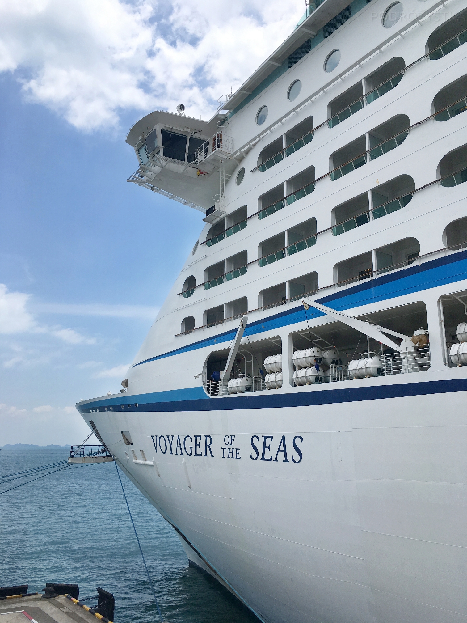 rejs_I_01_50_size_watermark