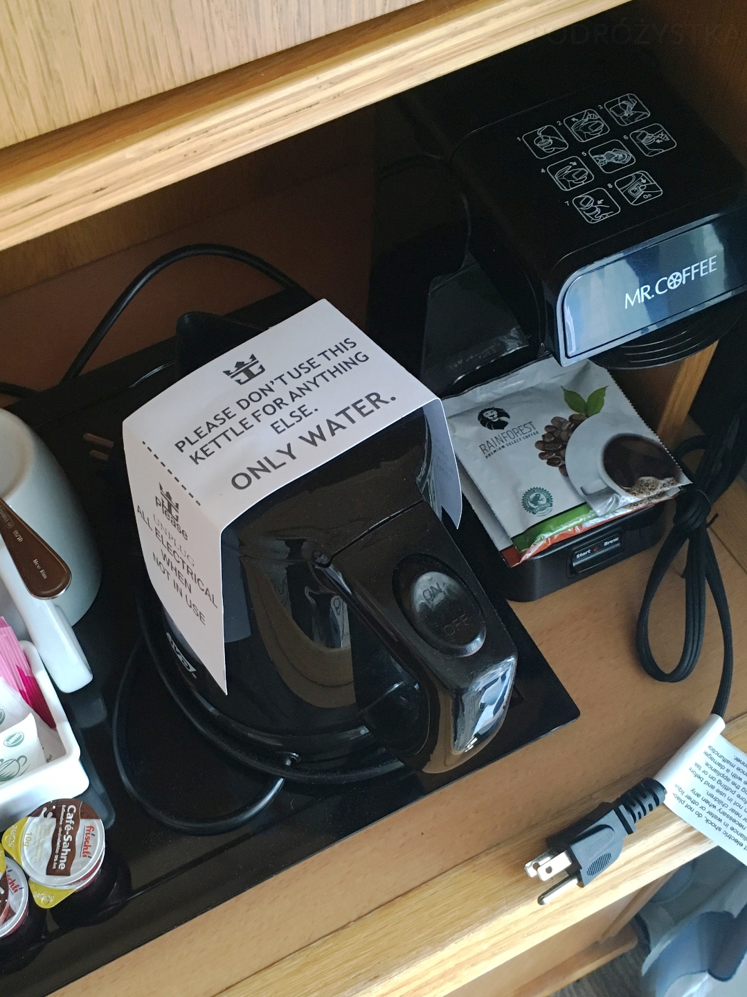 rejs_I_04_50_size_watermark