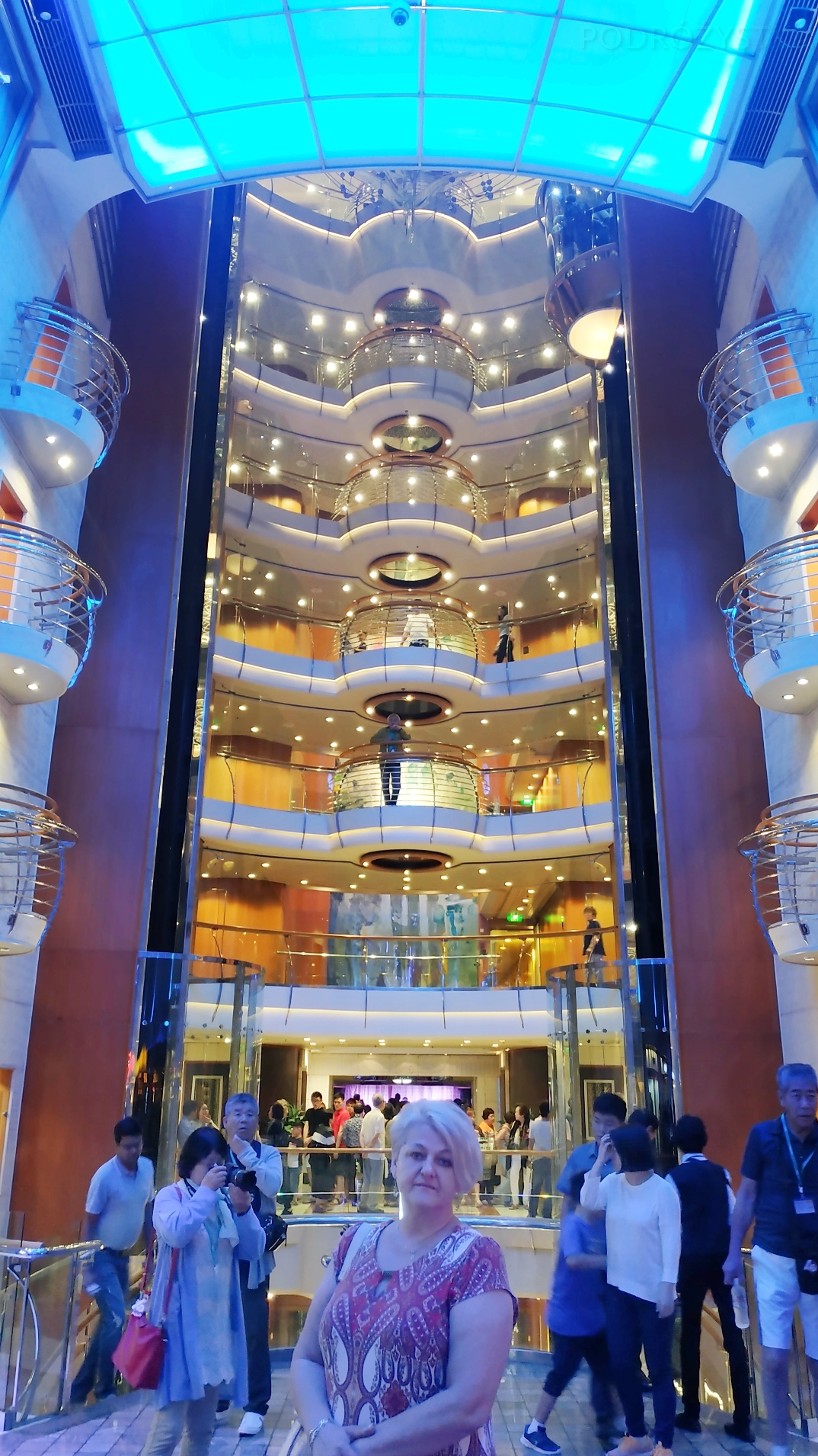 rejs_I_05_50_size_watermark