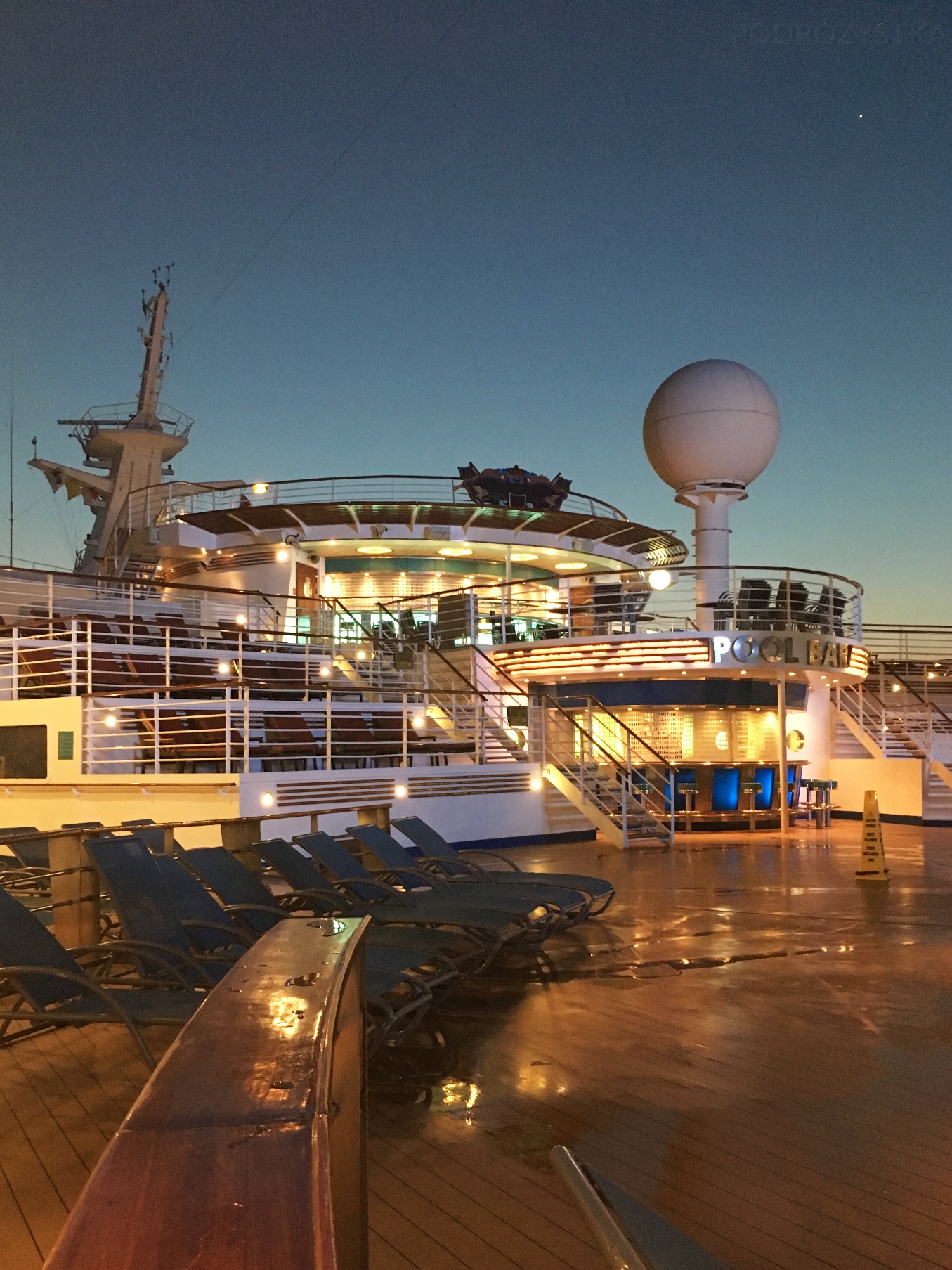 rejs_I_08_50_size_watermark