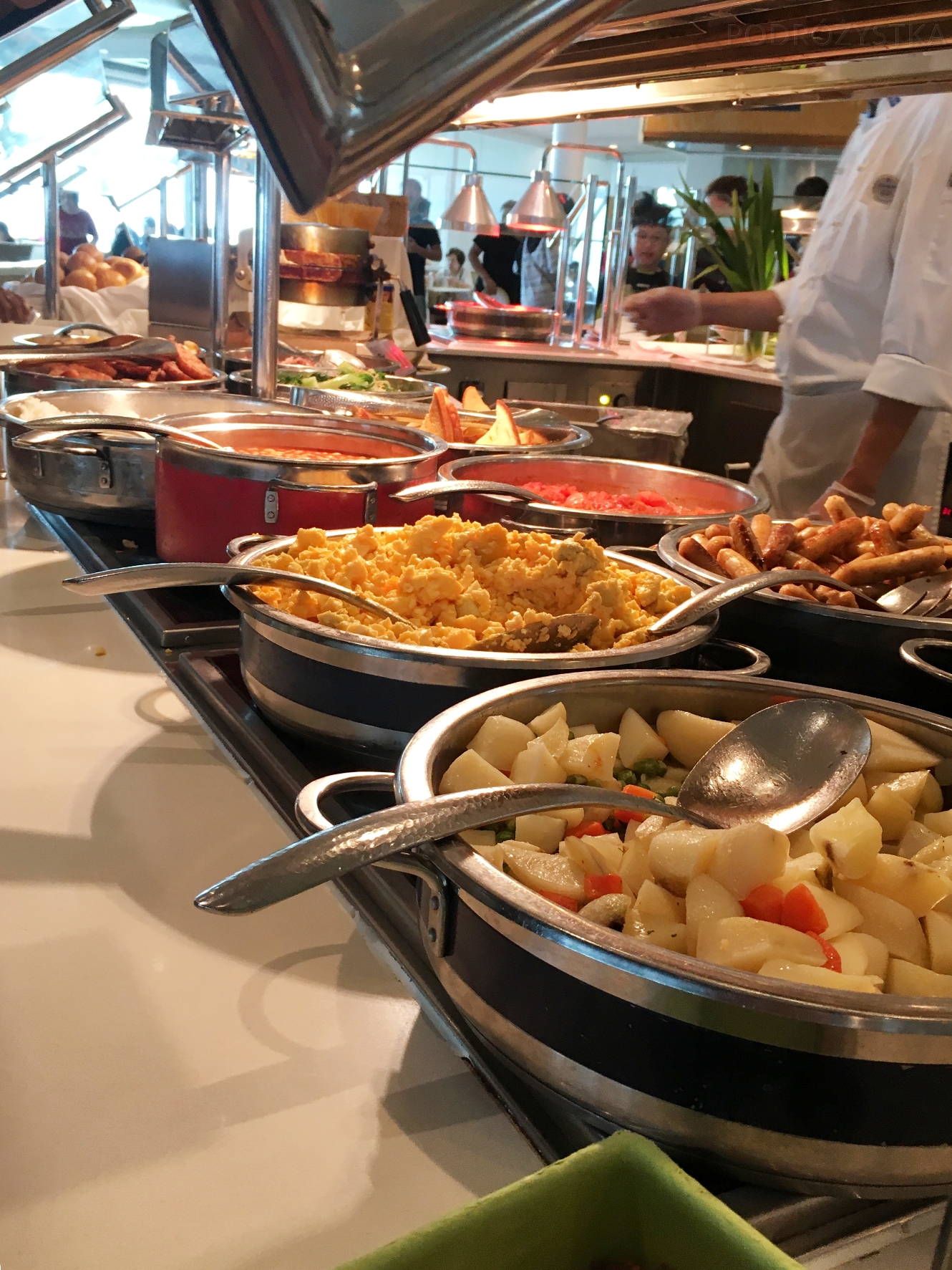 rejs_I_10_50_size_watermark