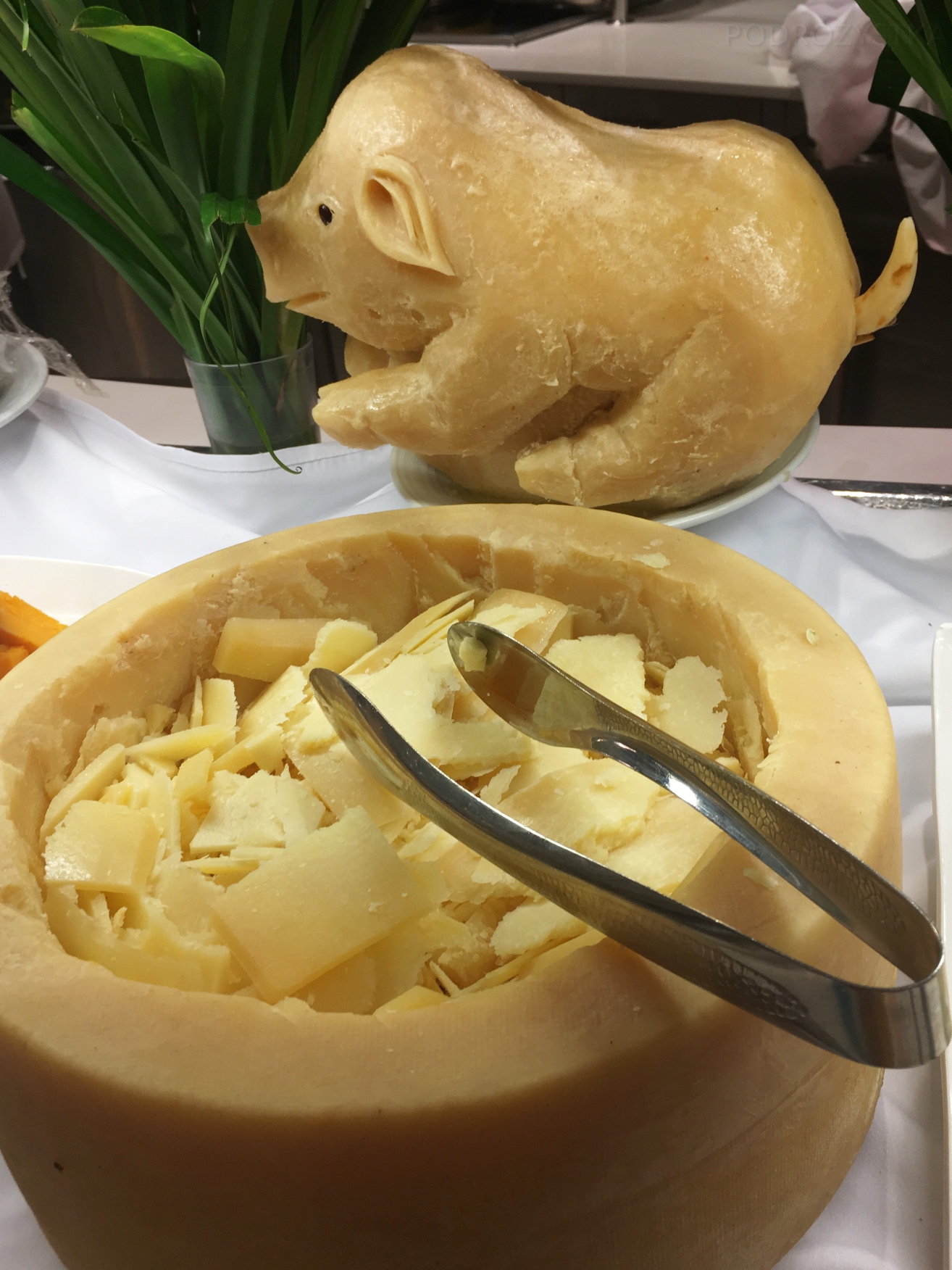 rejs_I_11_50_size_watermark