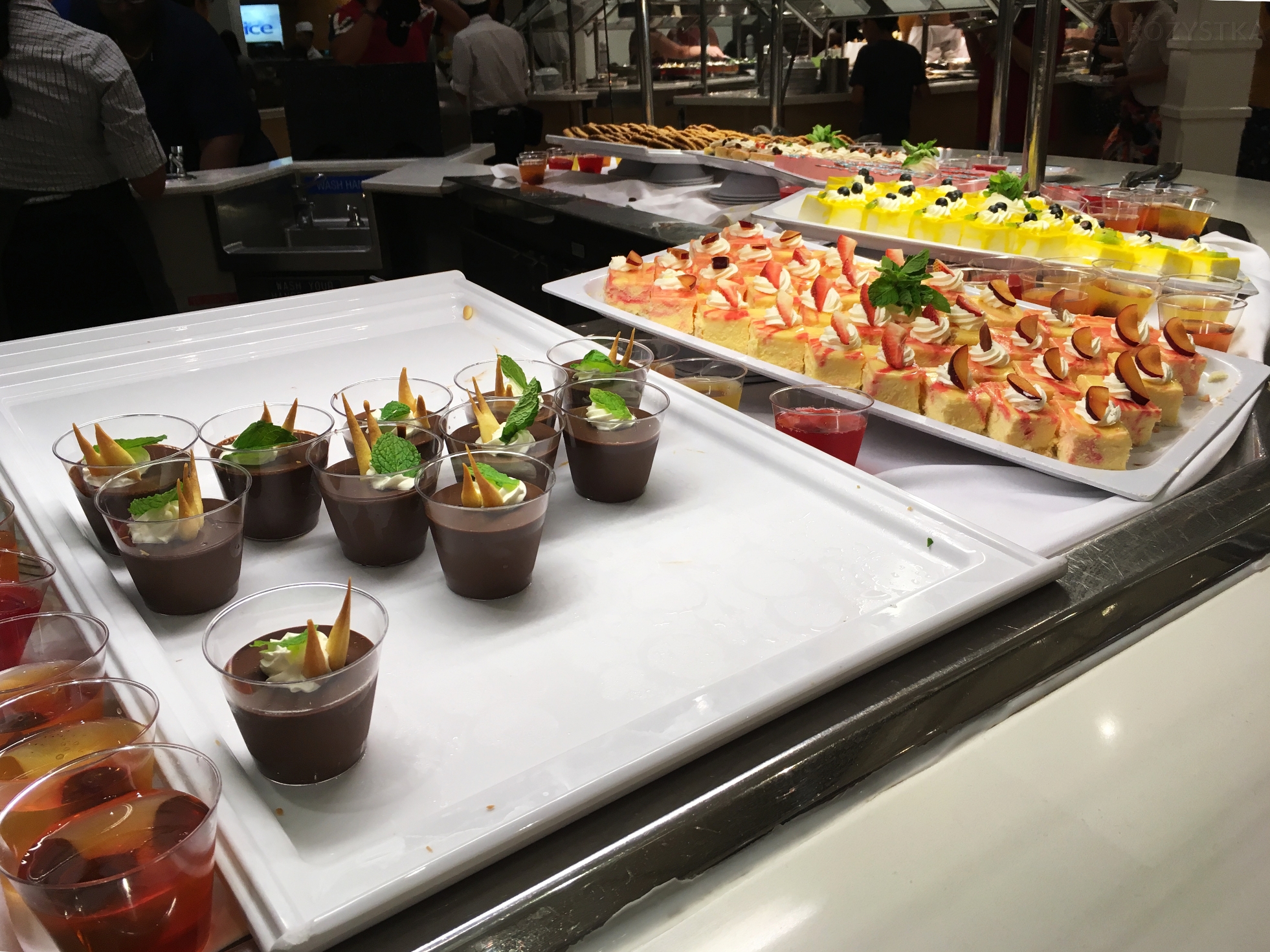 rejs_I_12_50_size_watermark