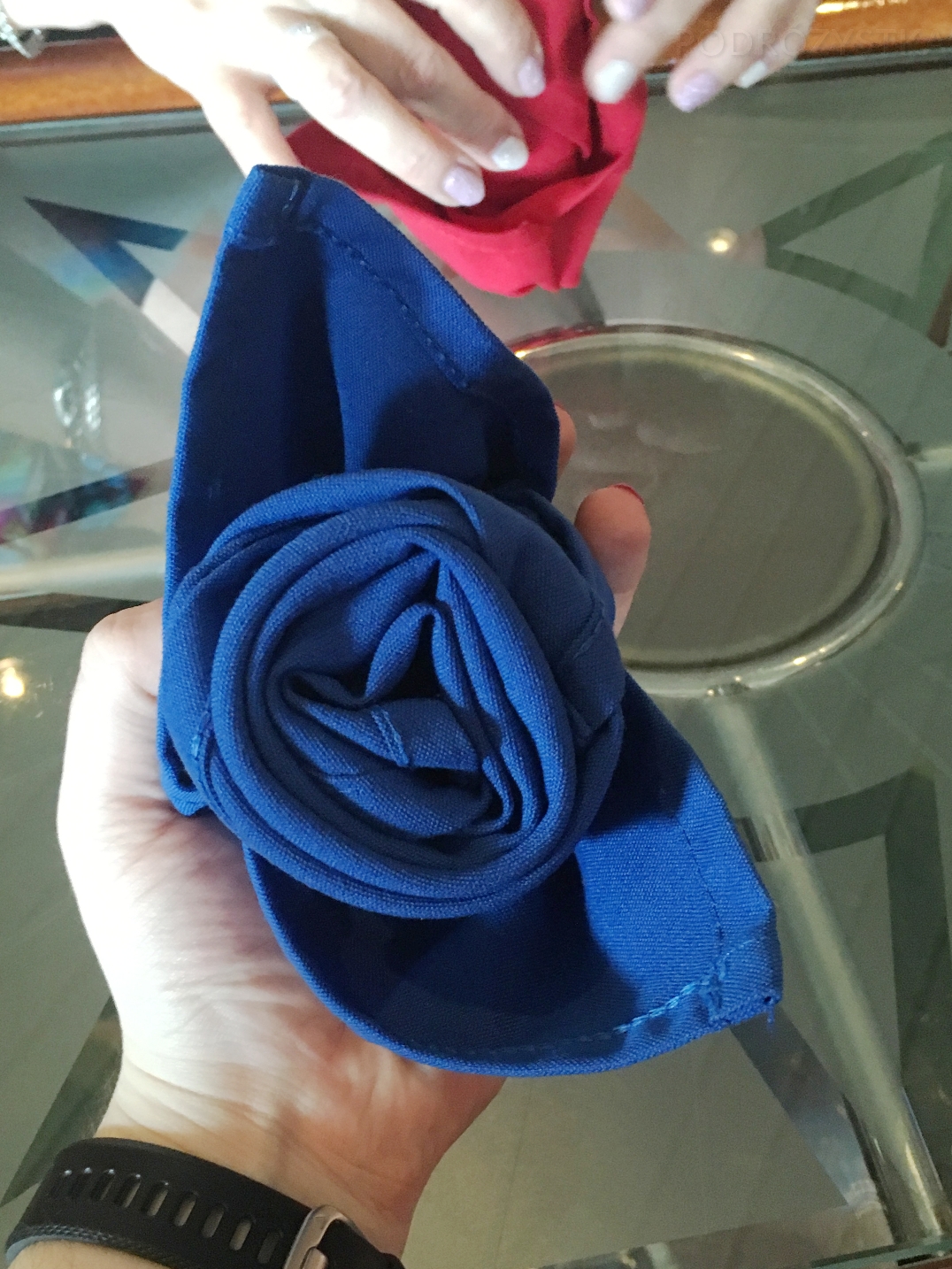 rejs_I_16_50_size_watermark