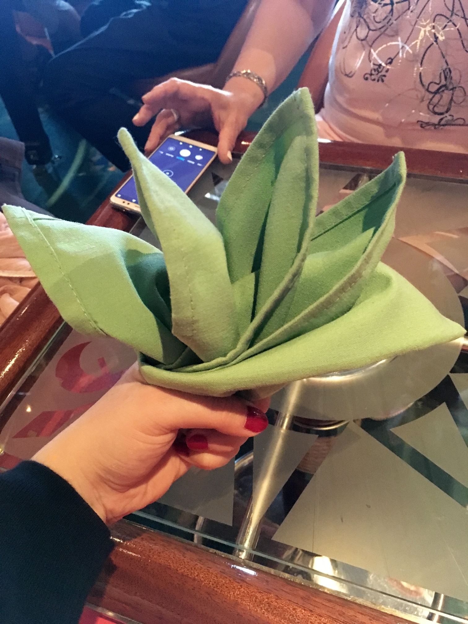 rejs_I_17_50_size_watermark