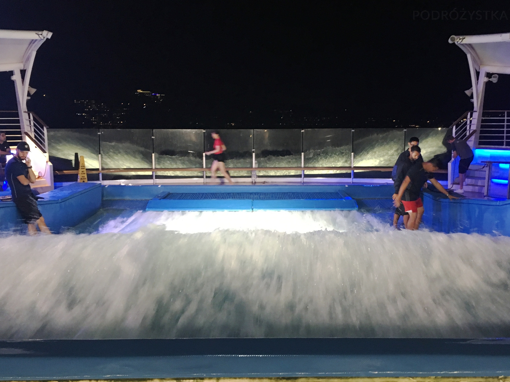 rejs_I_20_50_size_watermark