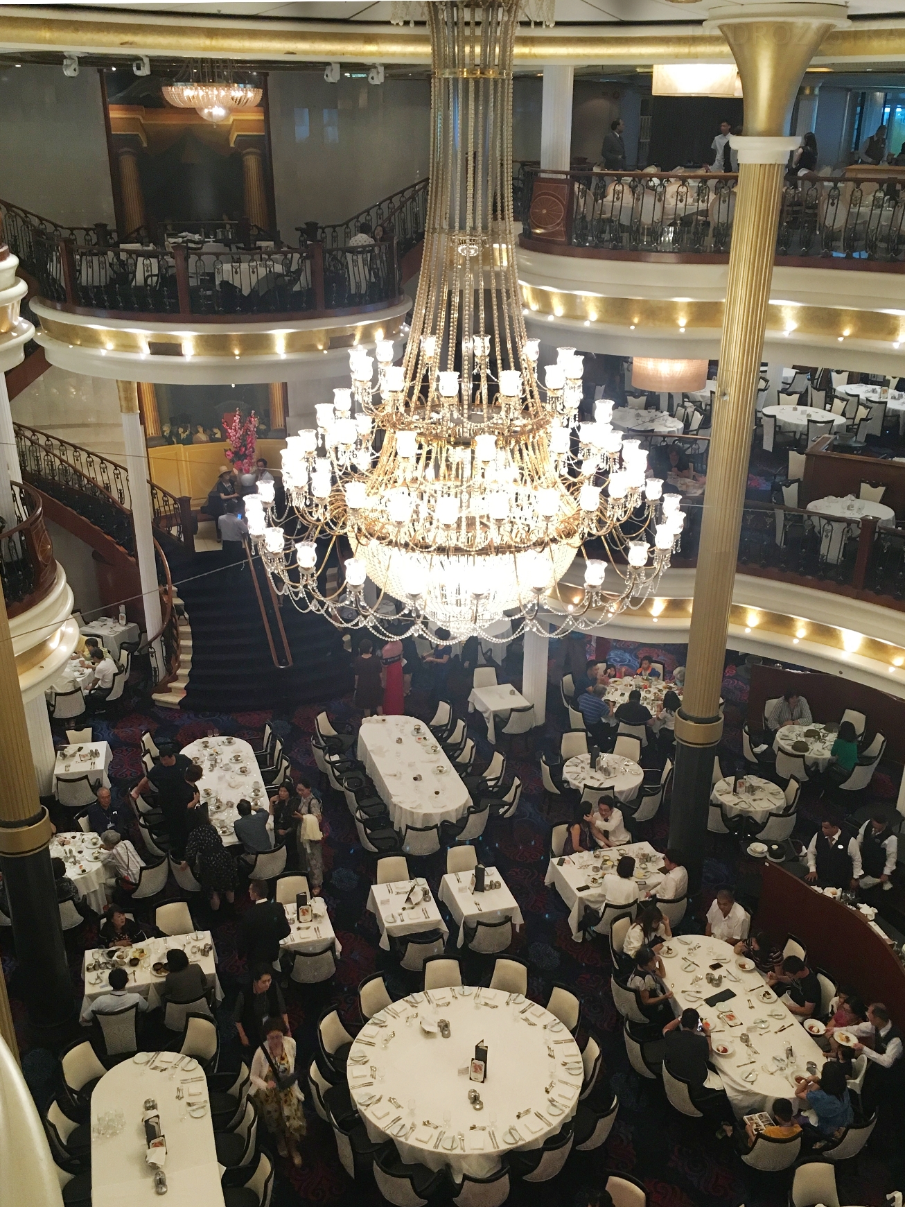 rejs_I_24_50_size_watermark