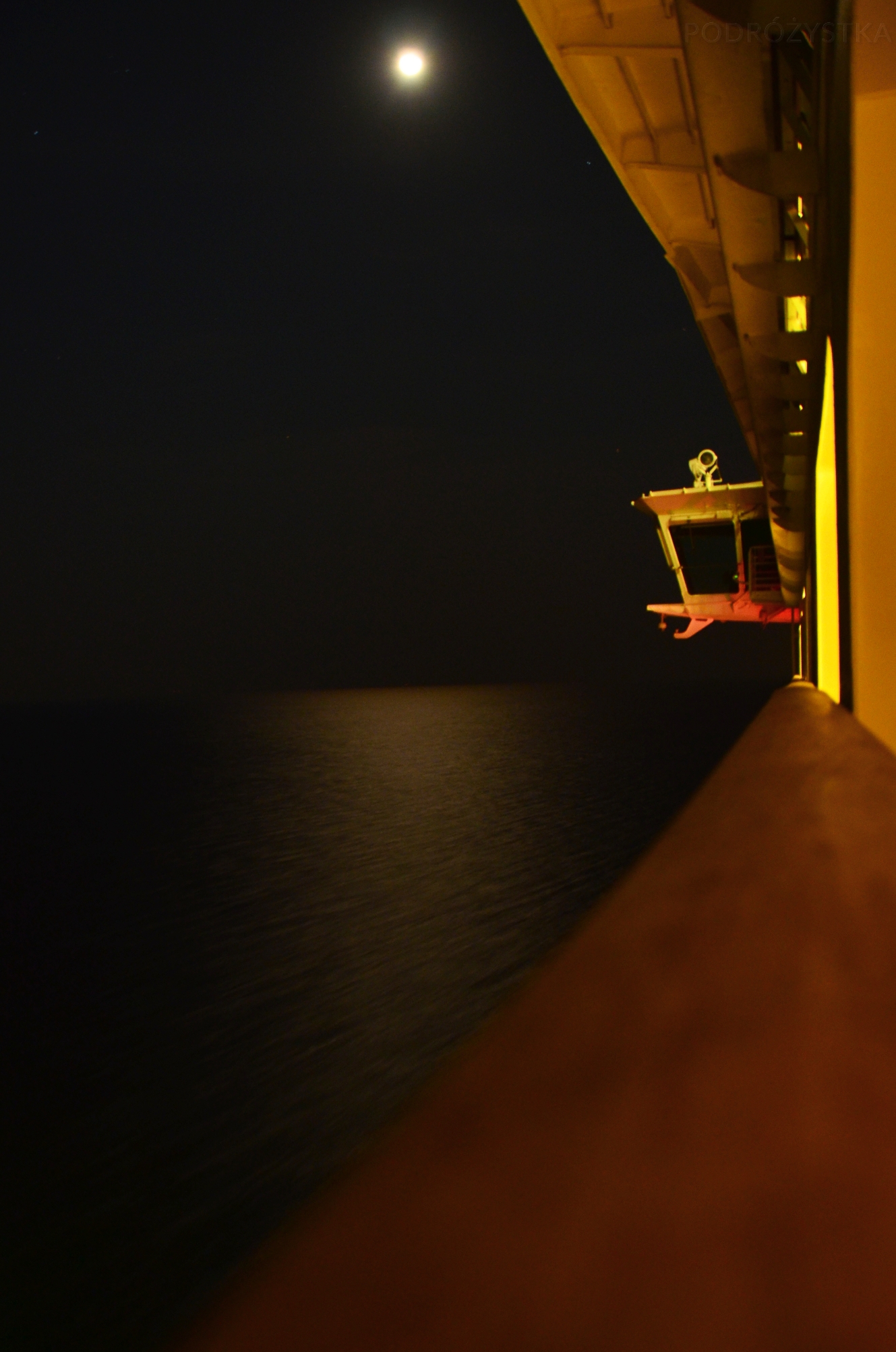 rejs_I_26_50_size_watermark