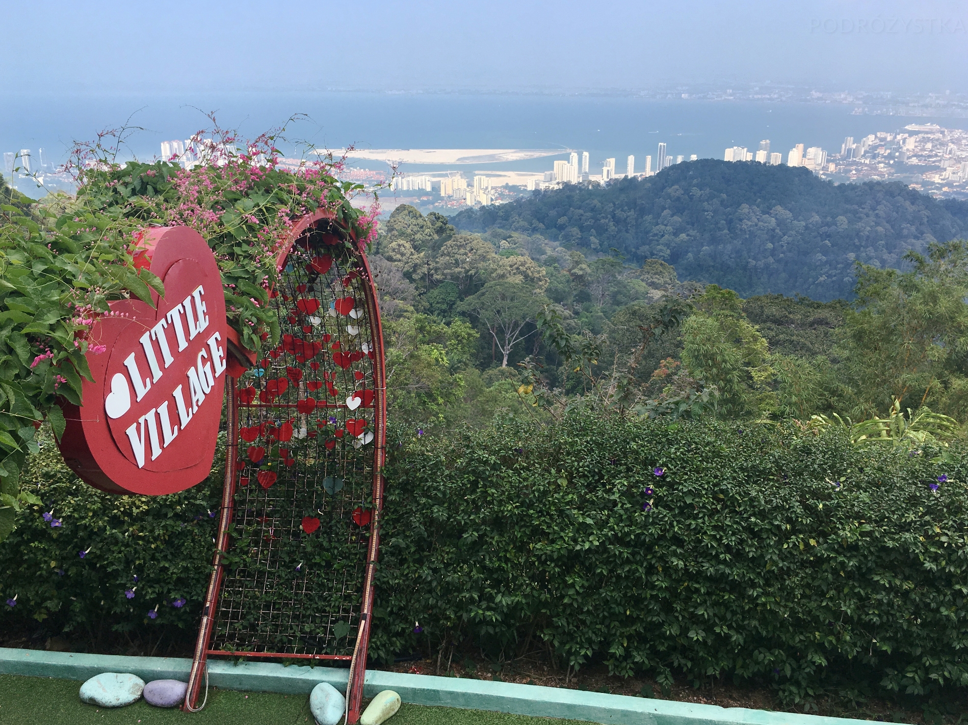 rejs_II_01_50_size_watermark