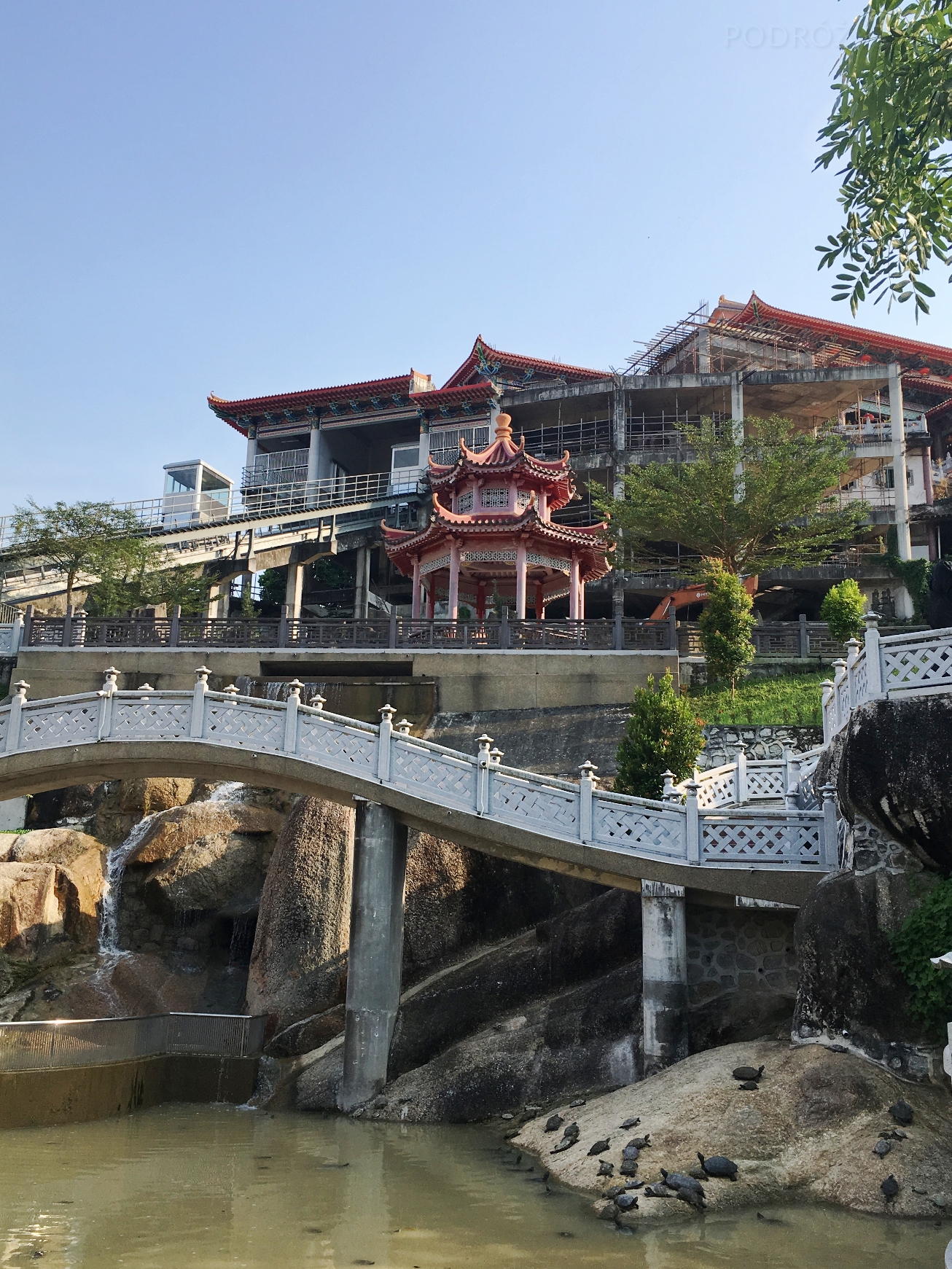 rejs_II_03_50_size_watermark