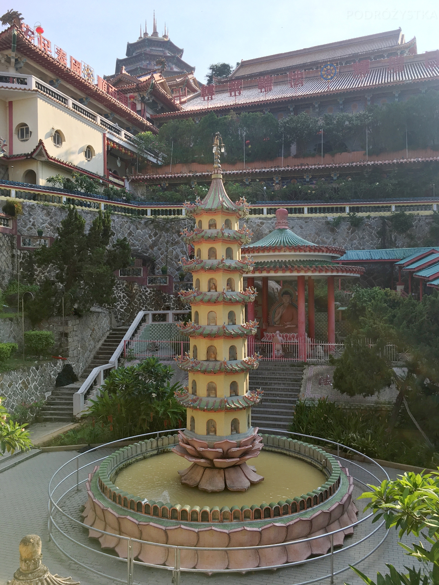 rejs_II_04_50_size_watermark