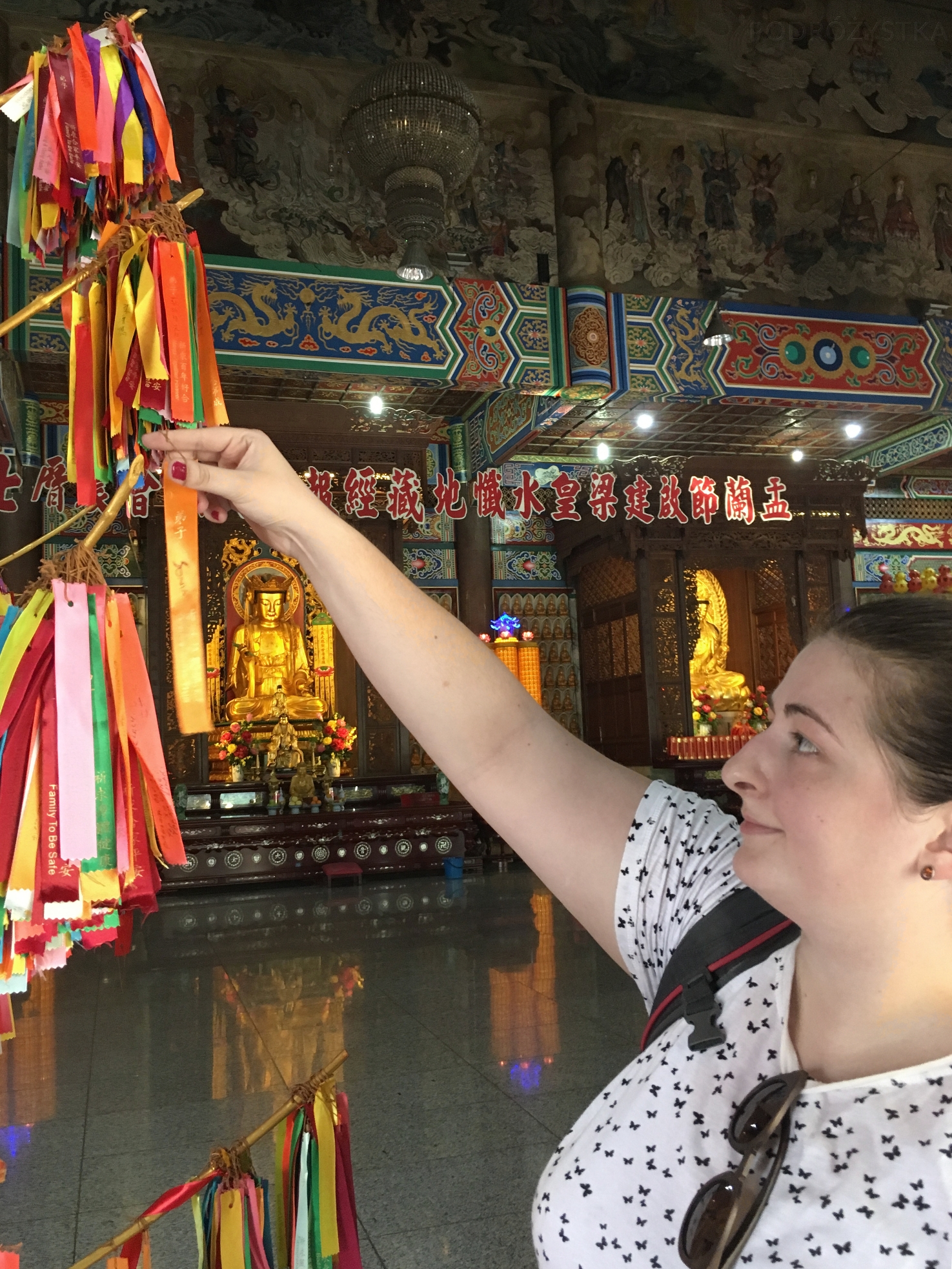 rejs_II_05_50_size_watermark