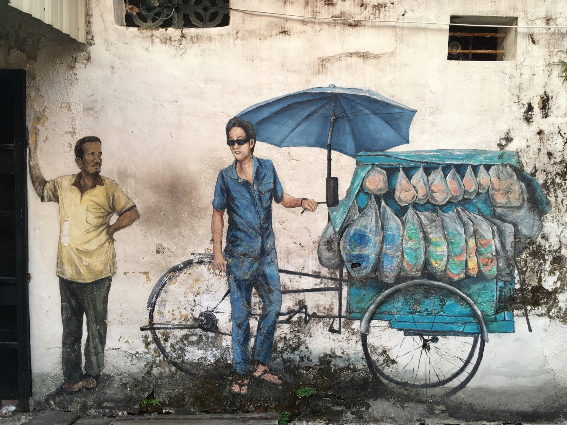 rejs_II_06_50_size_watermark