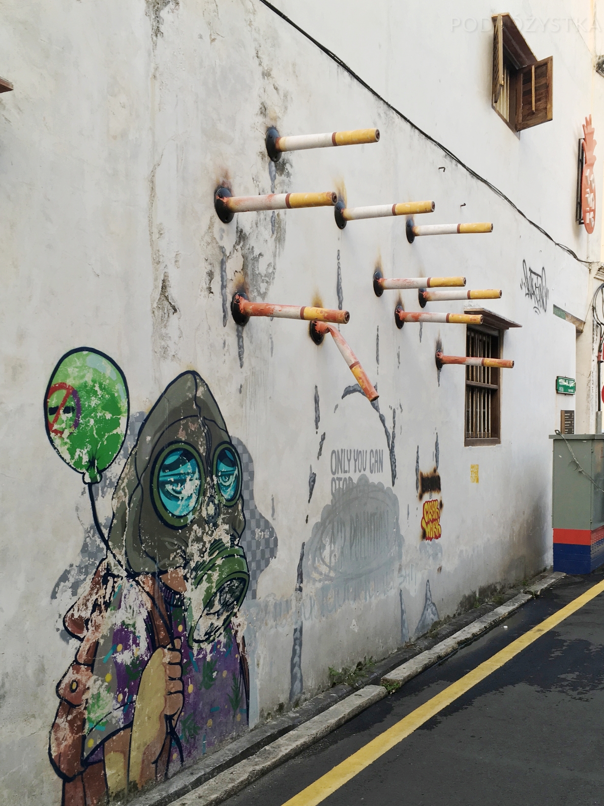 rejs_II_07_50_size_watermark