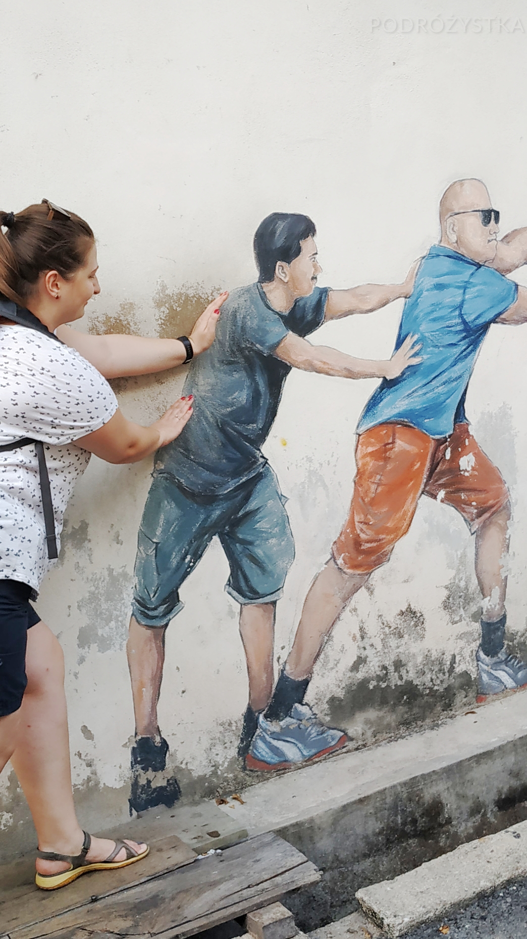 rejs_II_09_50_size_watermark