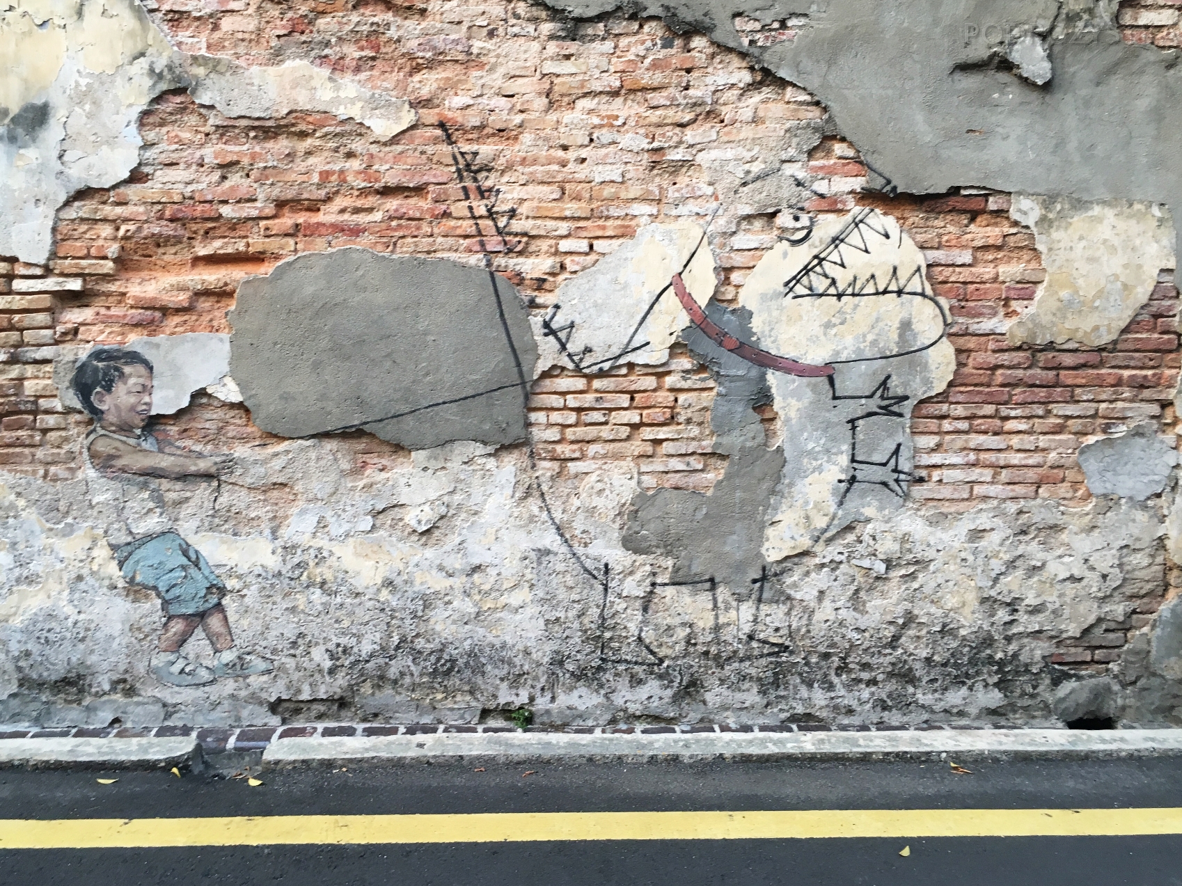 rejs_II_10_50_size_watermark