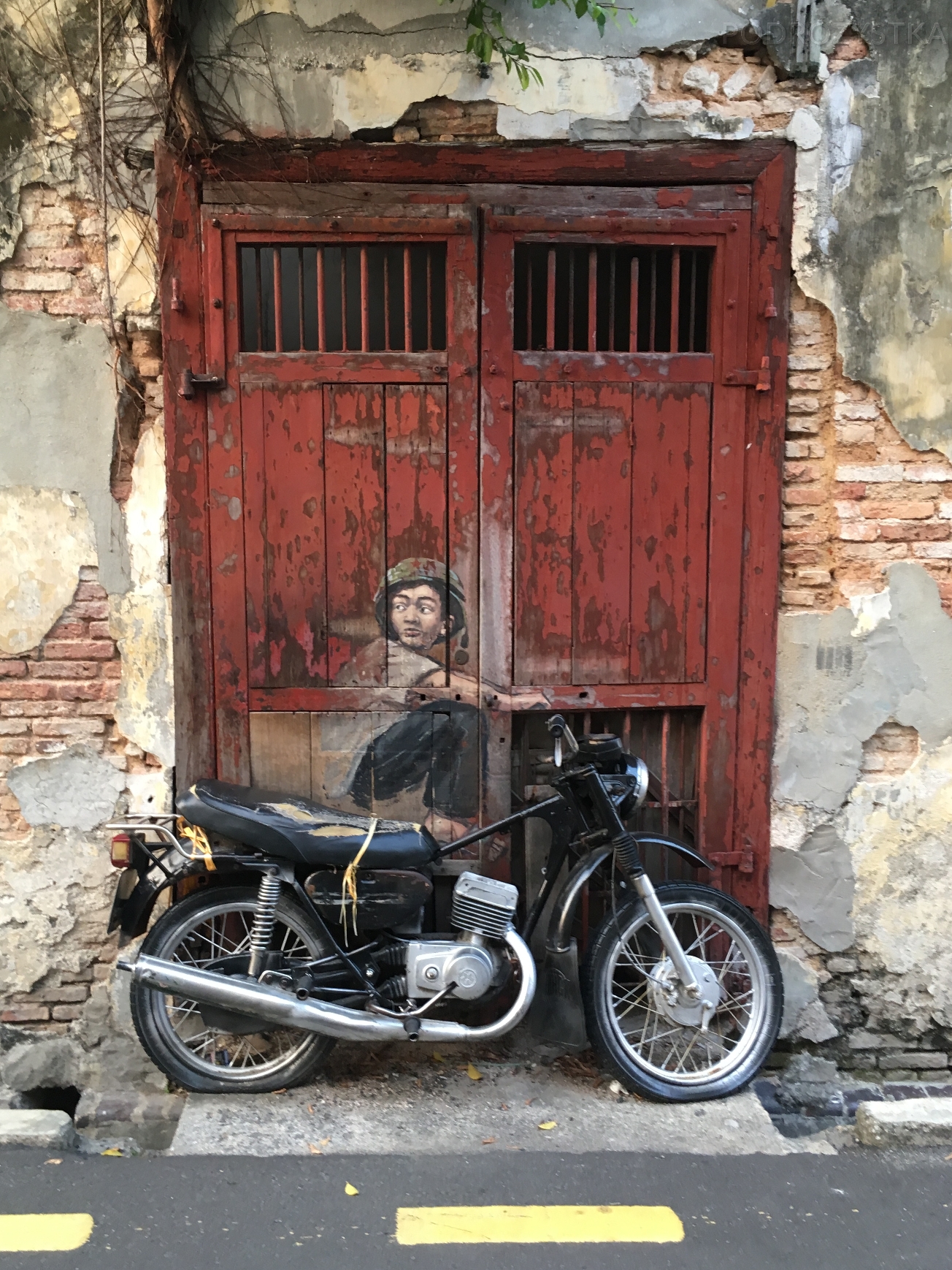 rejs_II_11_50_size_watermark