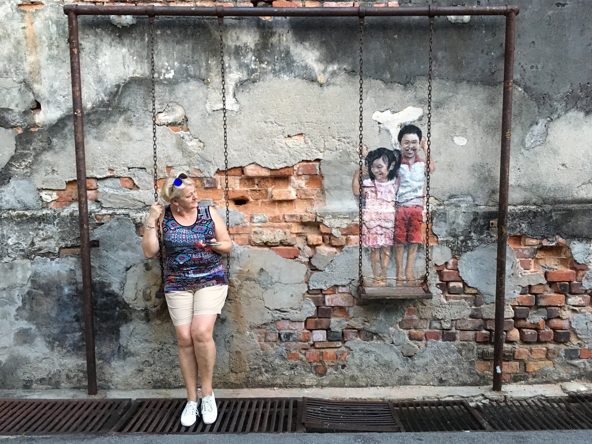 rejs_II_12_50_size_watermark