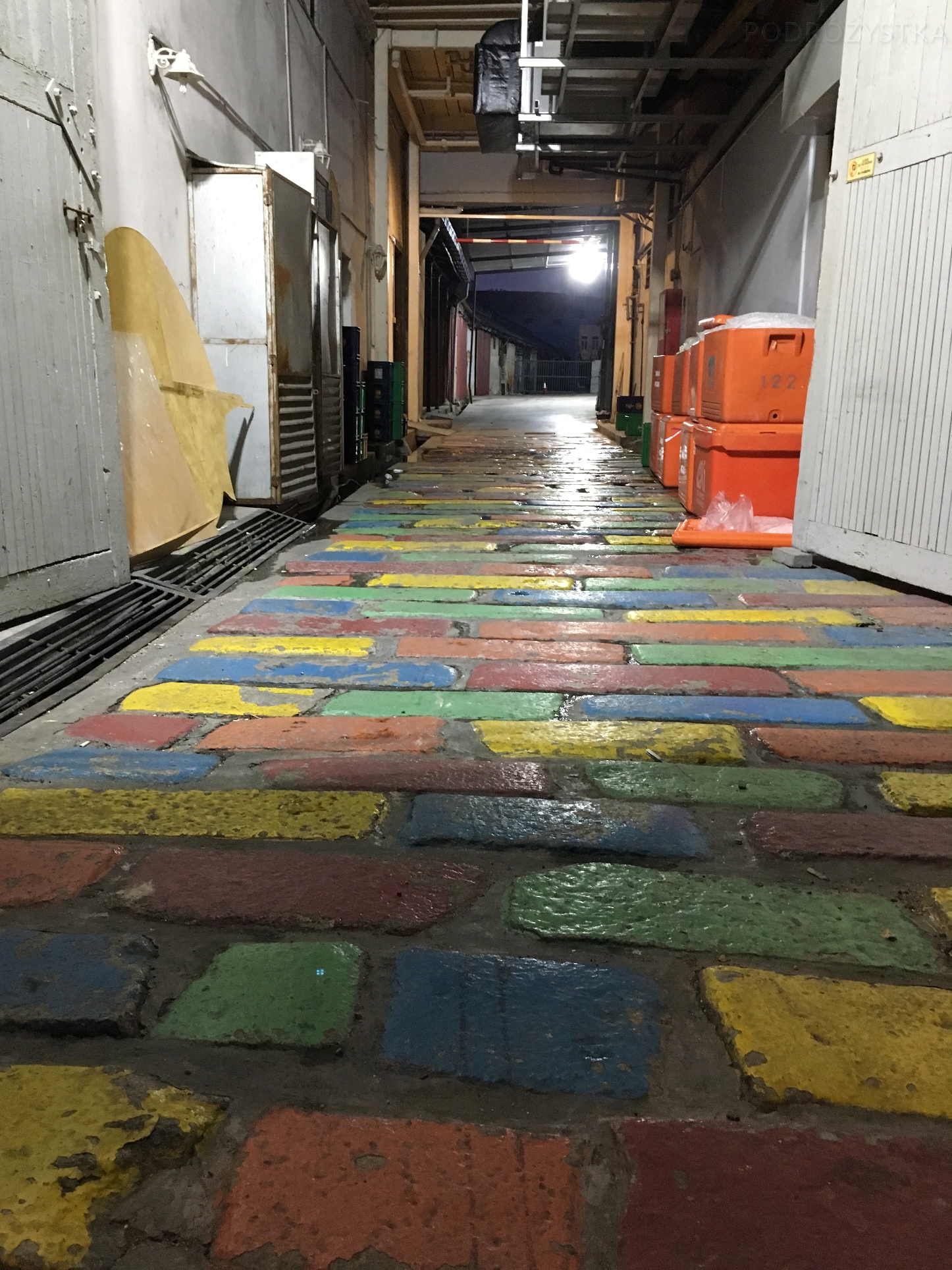 rejs_II_14_50_size_watermark