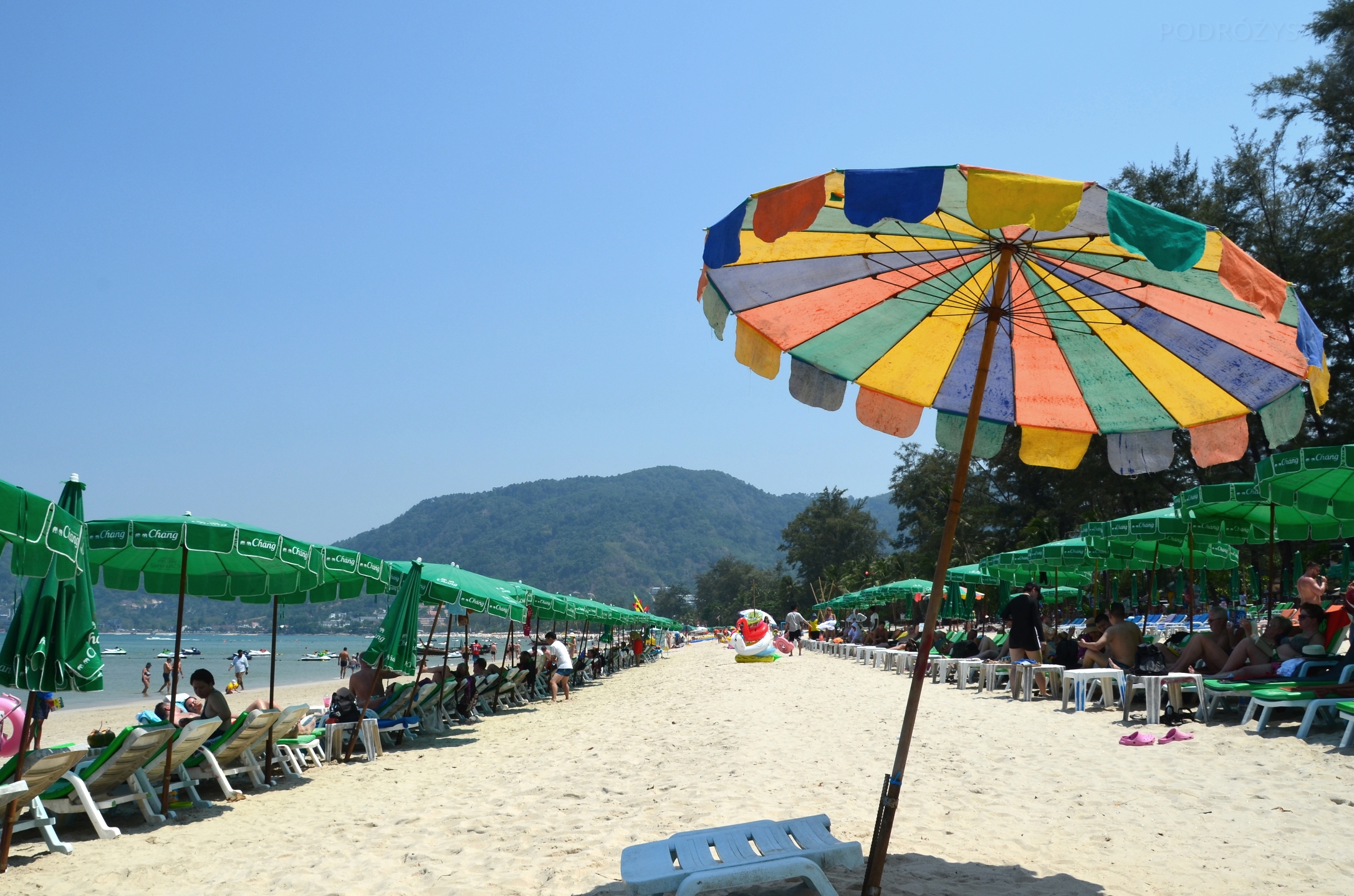 rejs_II_15_50_size_watermark