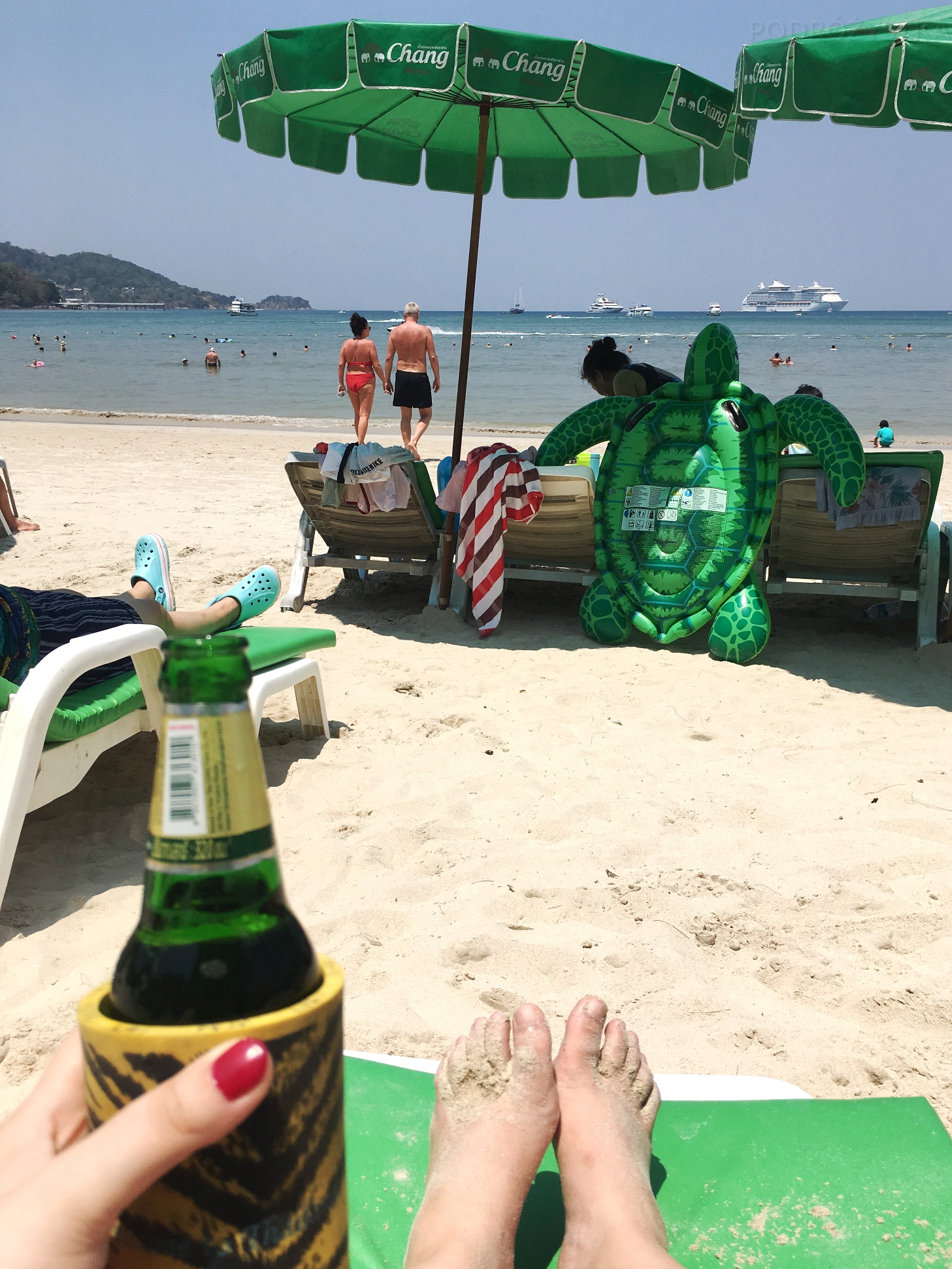 rejs_II_17_50_size_watermark