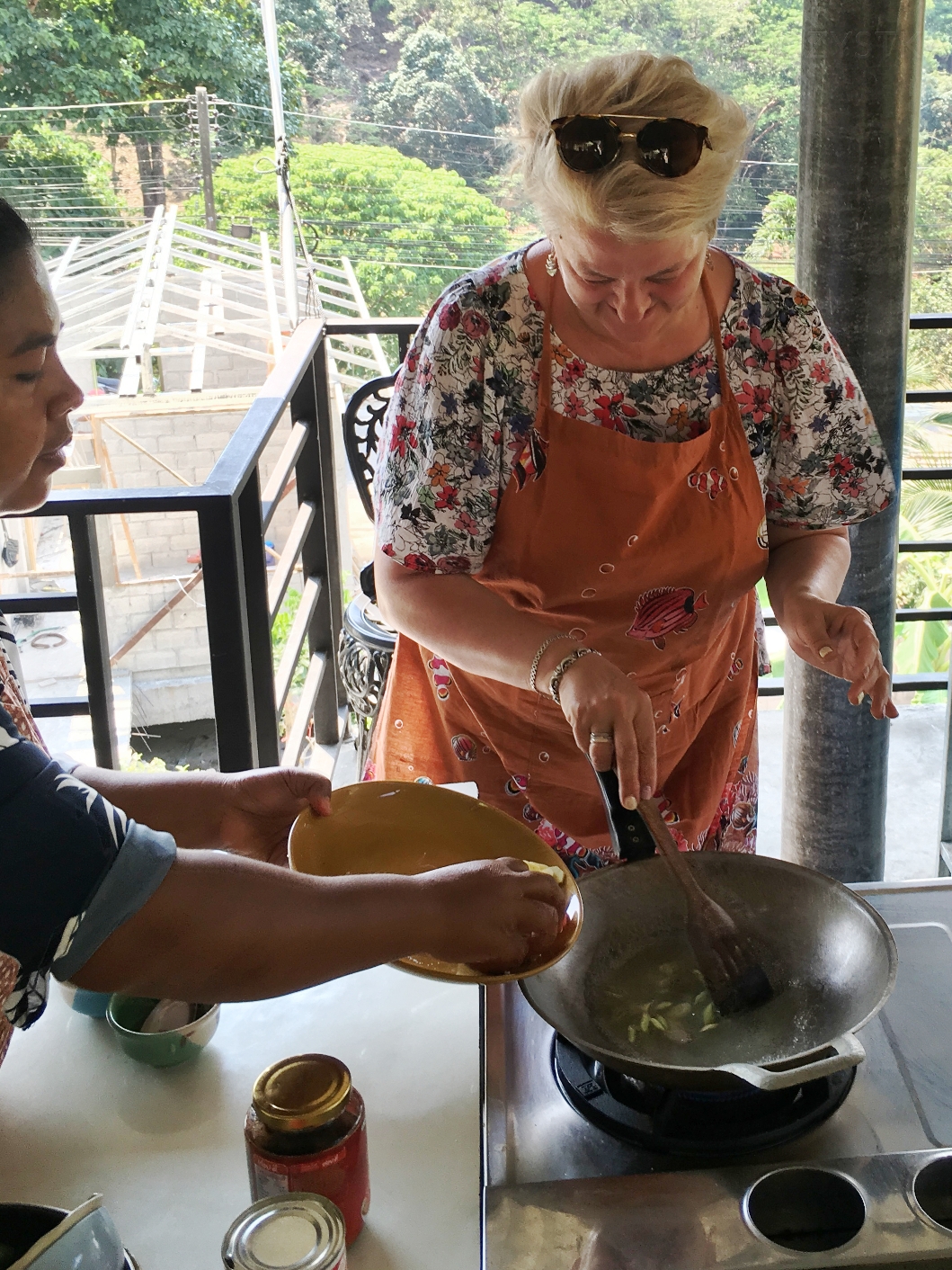 rejs_II_18_50_size_watermark