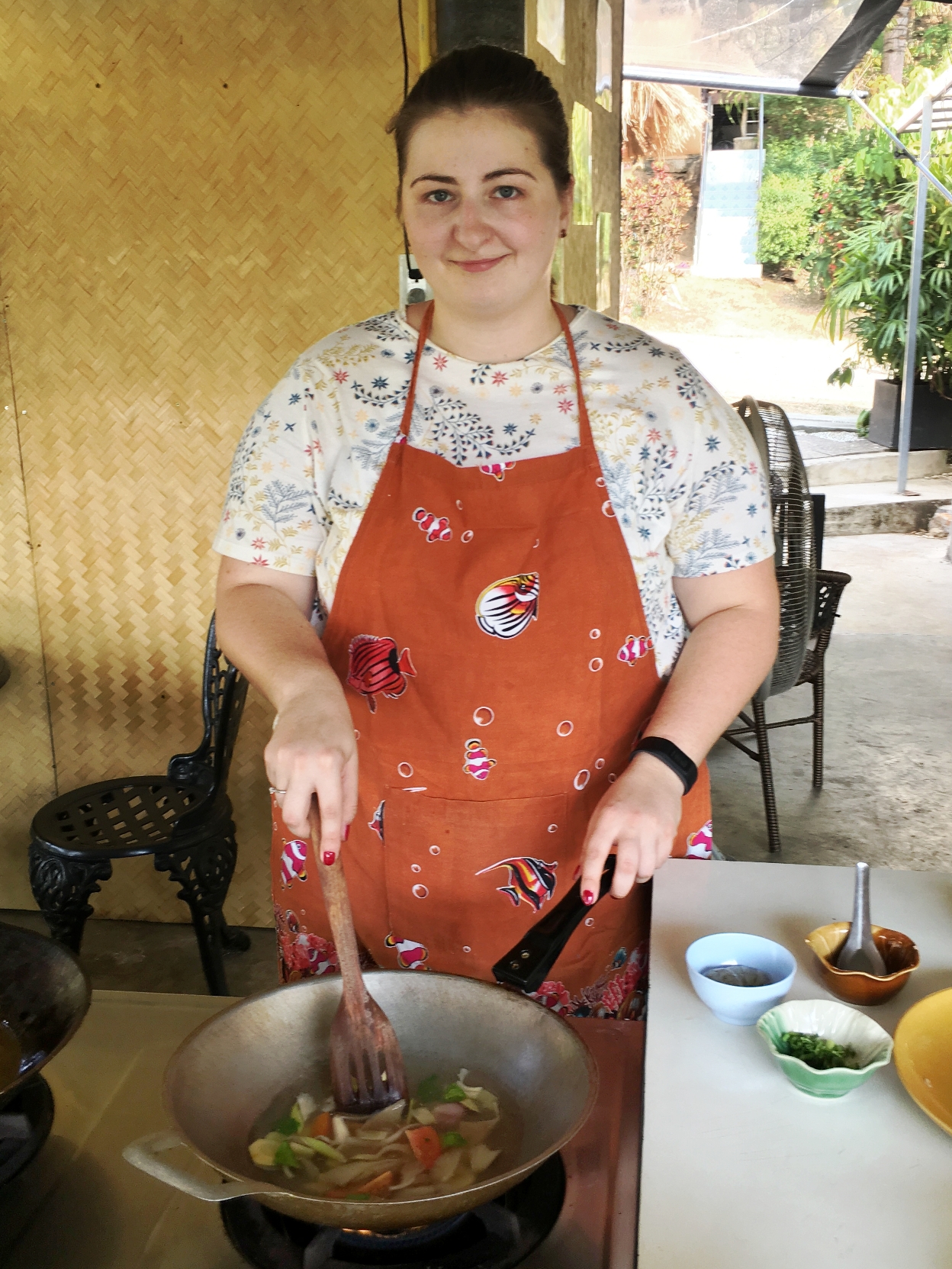 rejs_II_19_50_size_watermark