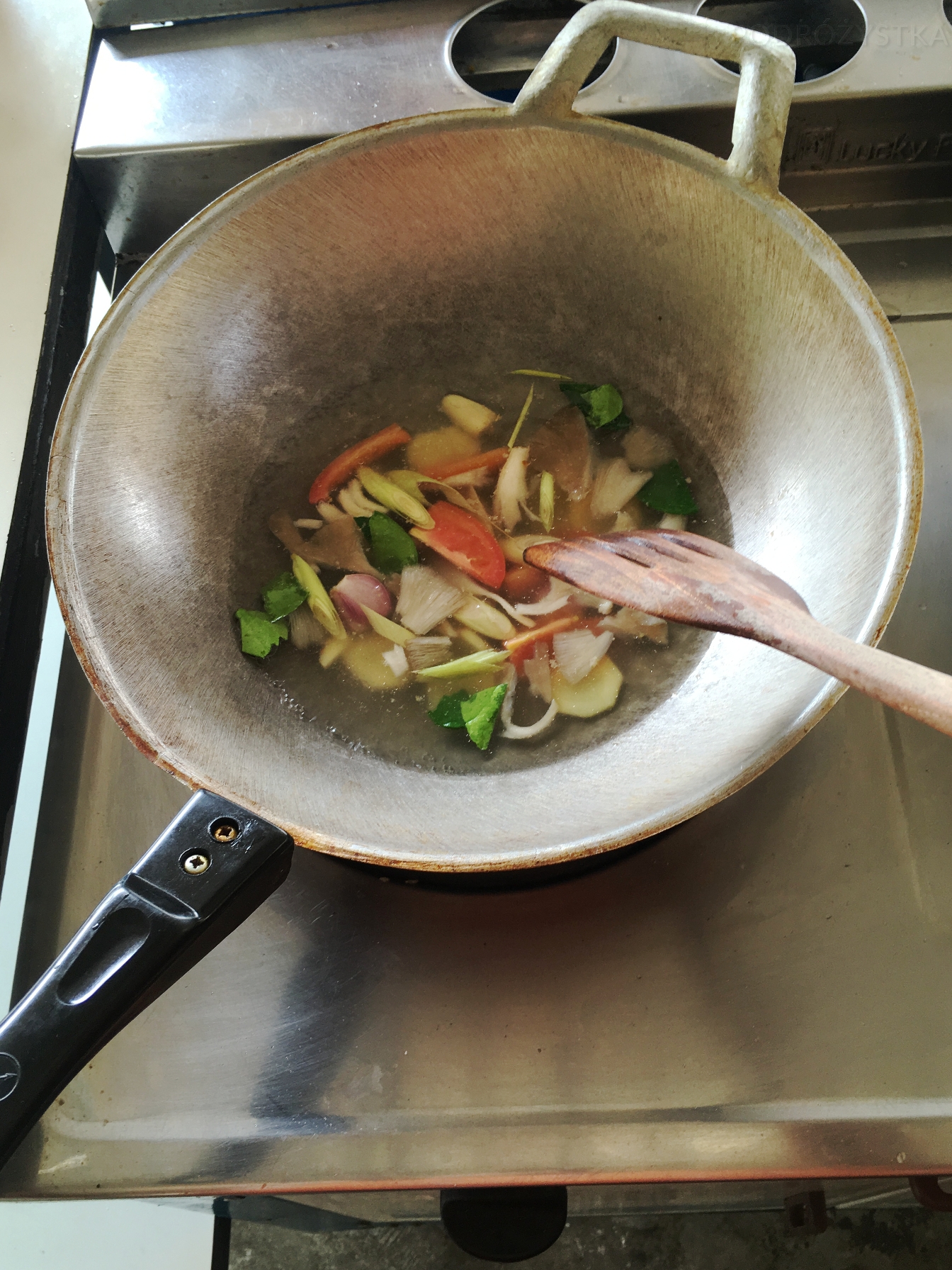 rejs_II_20_50_size_watermark