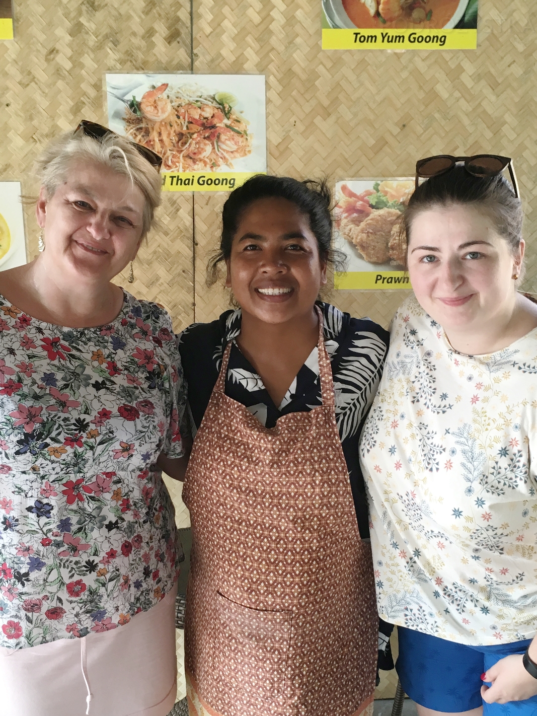 rejs_II_21_50_size_watermark